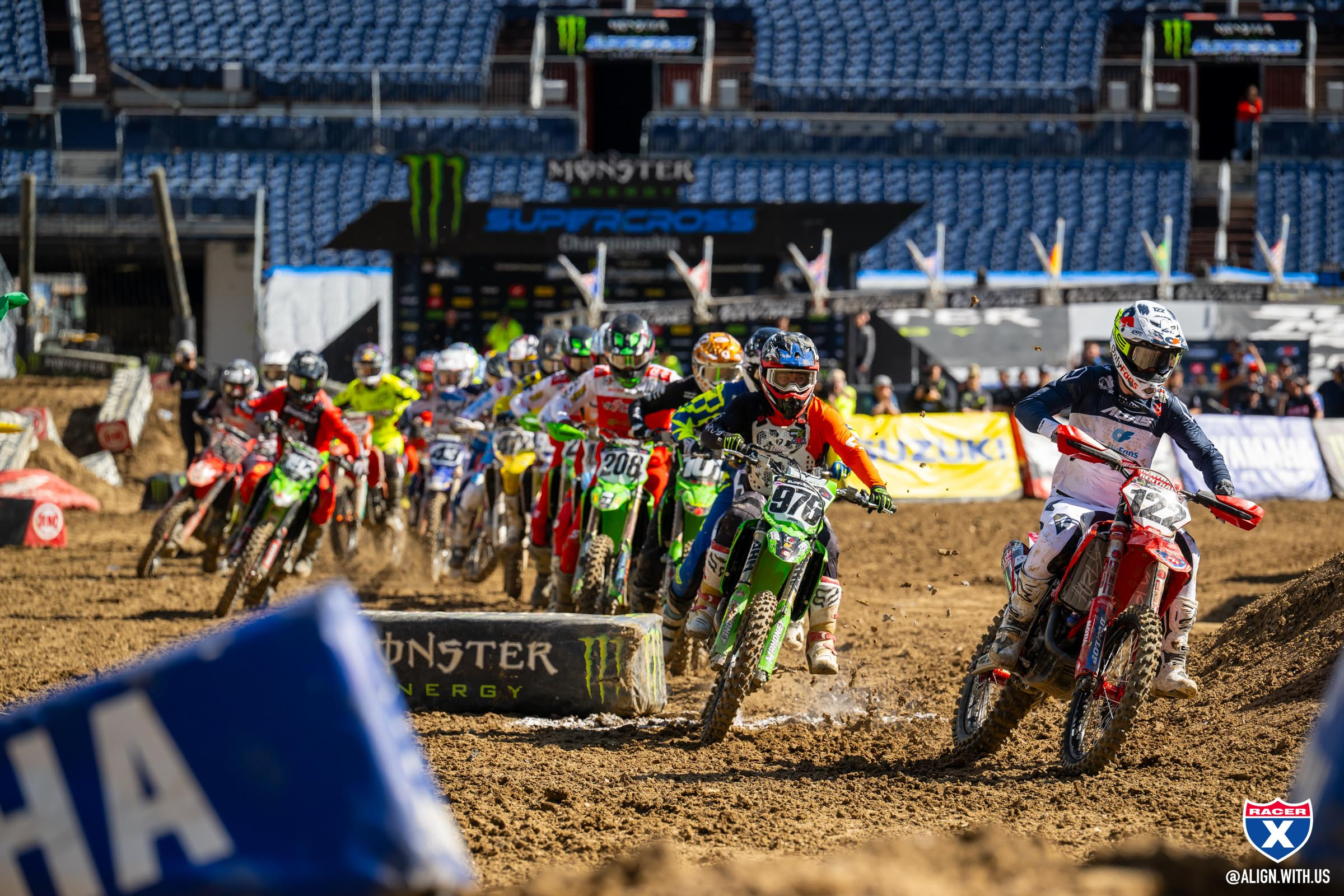 2025_DENVER_SX_ALIGN_MEDIA_X_RACER_X_020