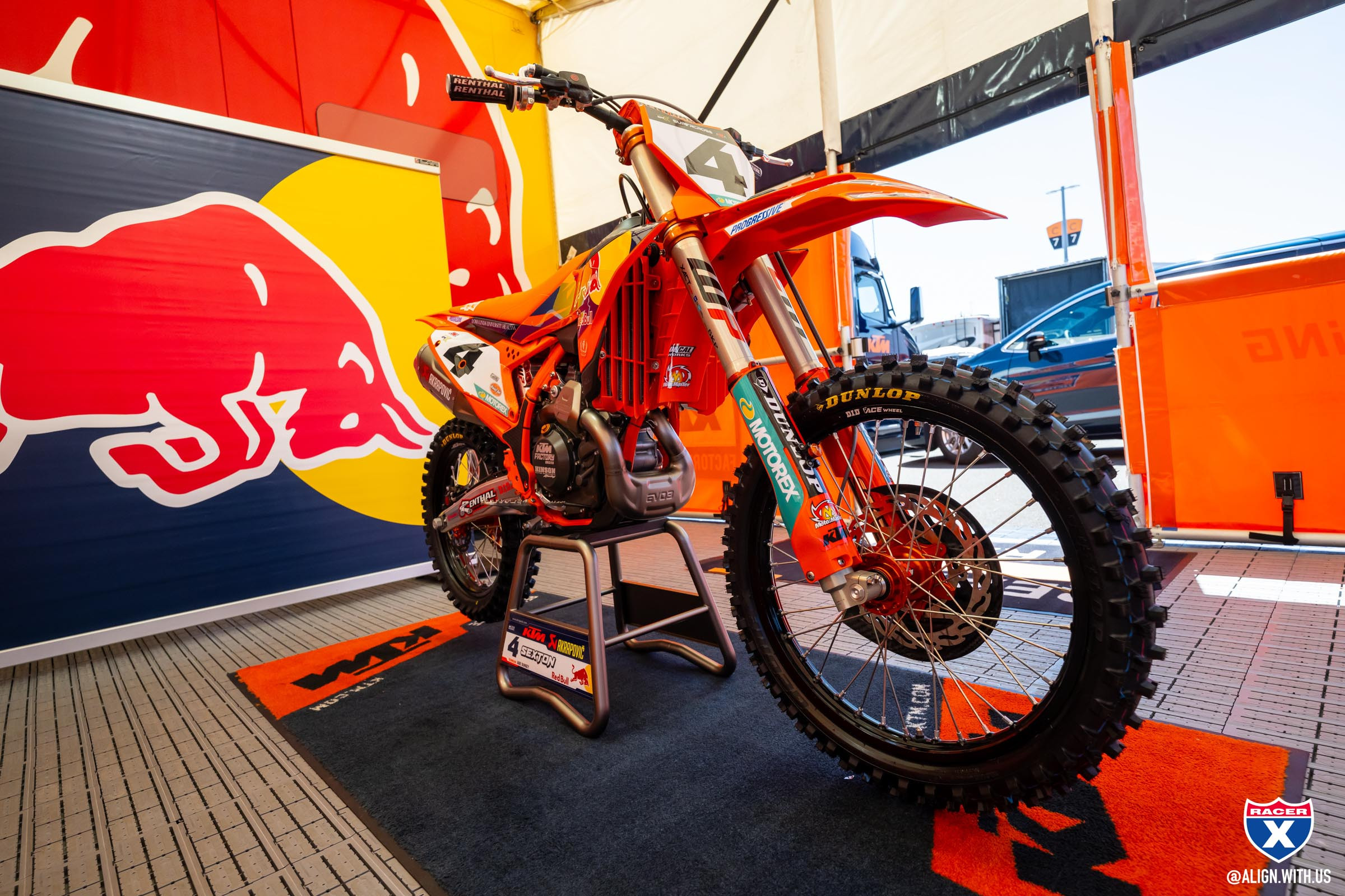 2025_DENVER_SX_ALIGN_MEDIA_X_RACER_X_002