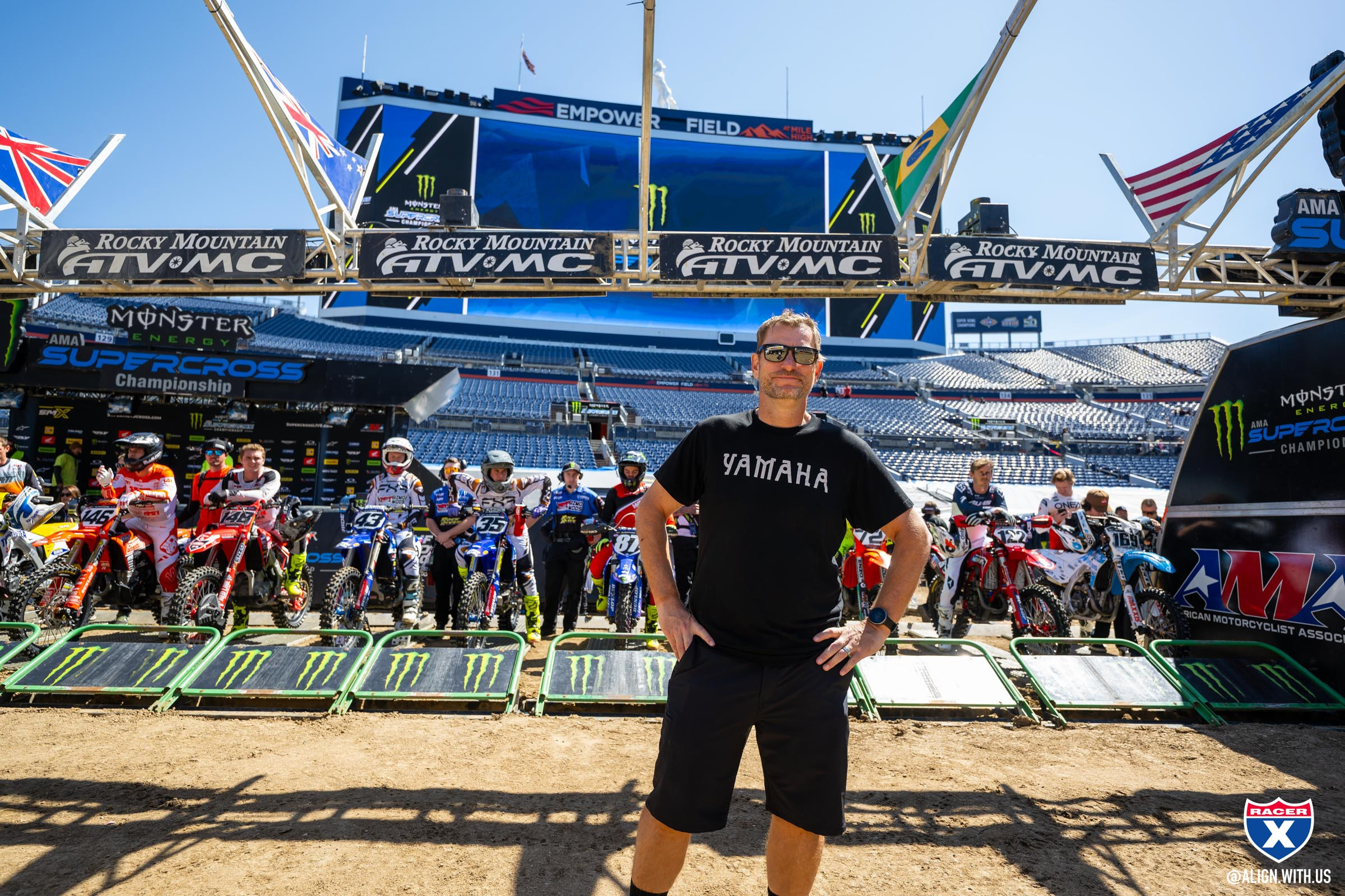 2025_DENVER_SX_ALIGN_MEDIA_X_RACER_X_012