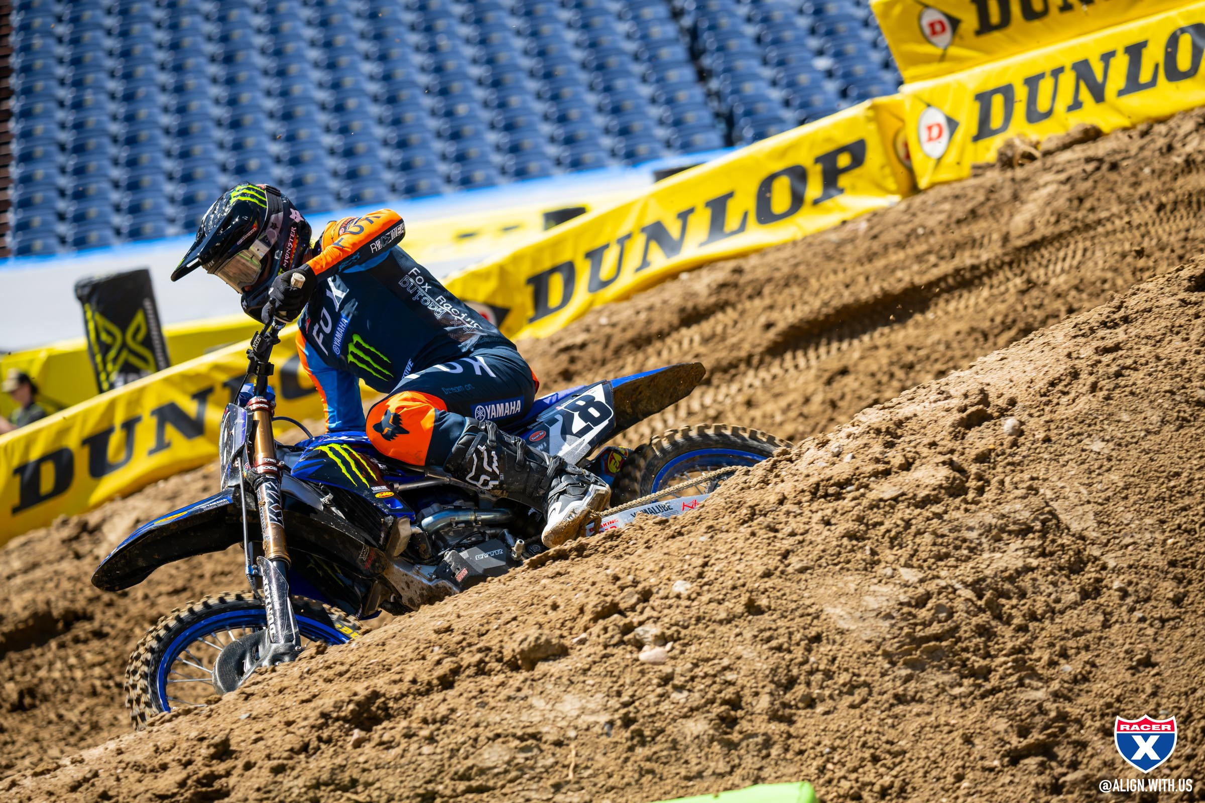 2025_DENVER_SX_ALIGN_MEDIA_X_RACER_X_009