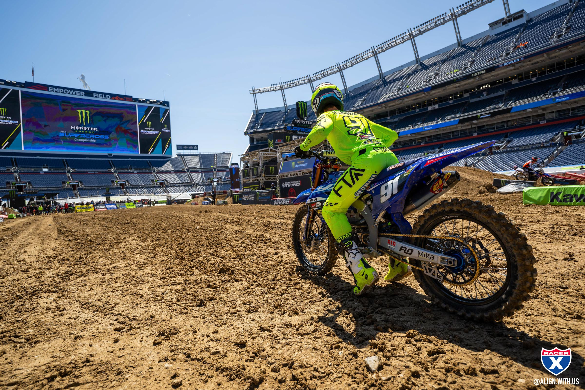 2025_DENVER_SX_ALIGN_MEDIA_X_RACER_X_014