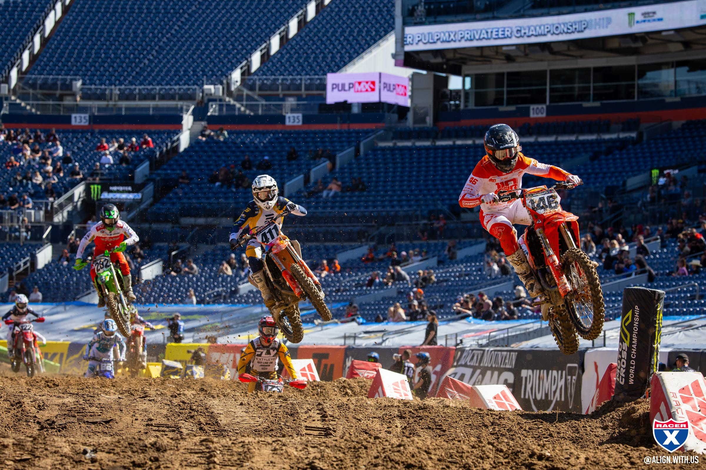 2025_DENVER_SX_ALIGN_MEDIA_X_RACER_X_015