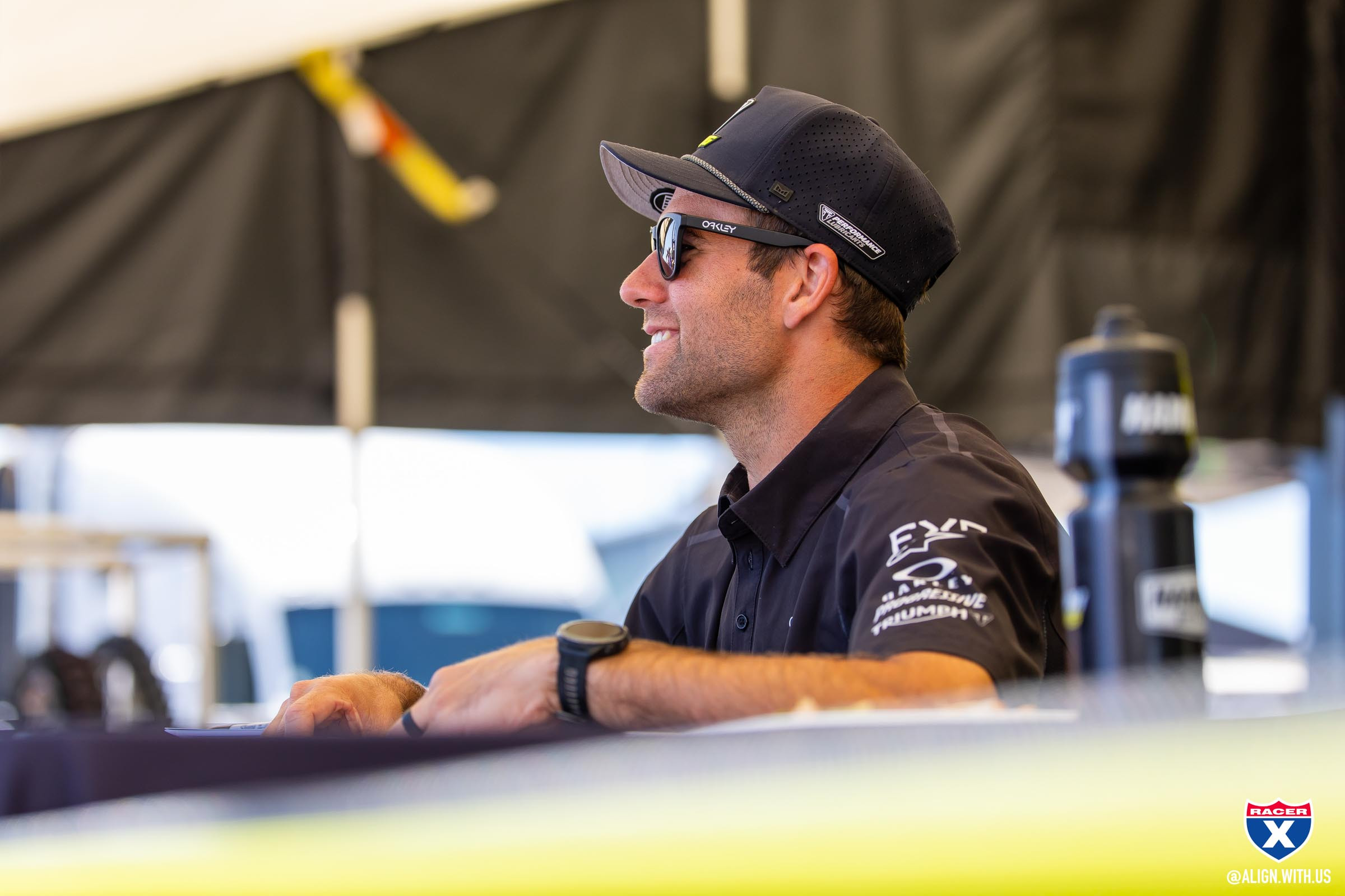 2025_DENVER_SX_ALIGN_MEDIA_X_RACER_X_036