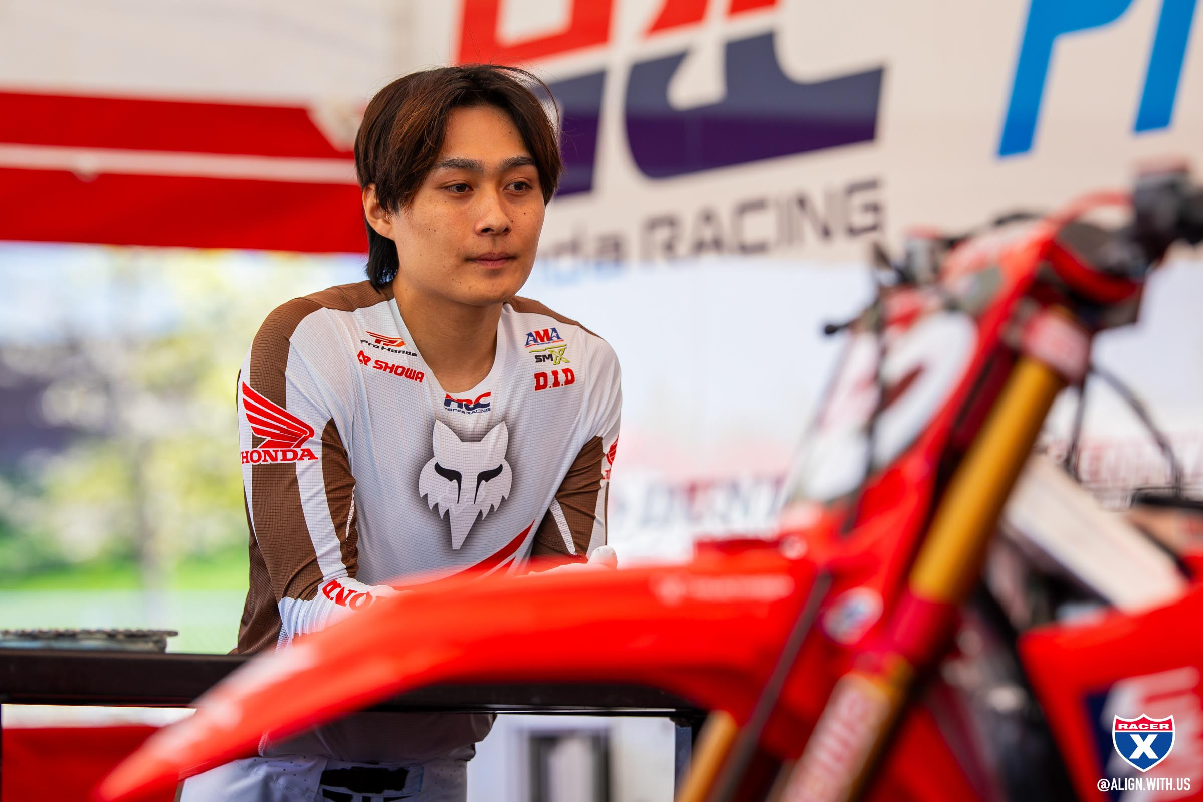 2025_DENVER_SX_ALIGN_MEDIA_X_RACER_X_028