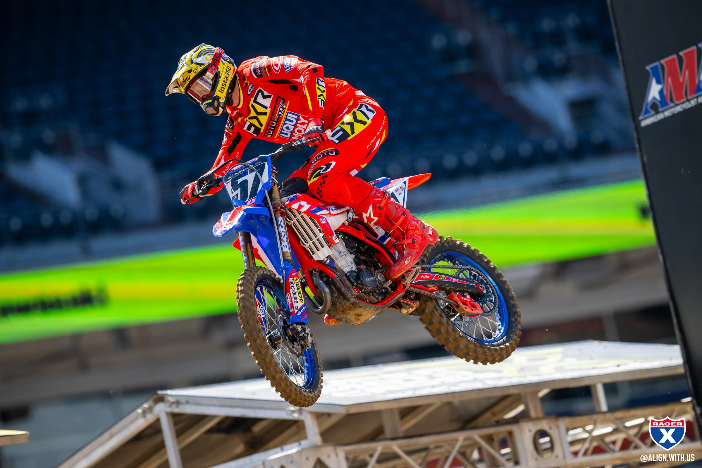 2025_DENVER_SX_ALIGN_MEDIA_X_RACER_X_029