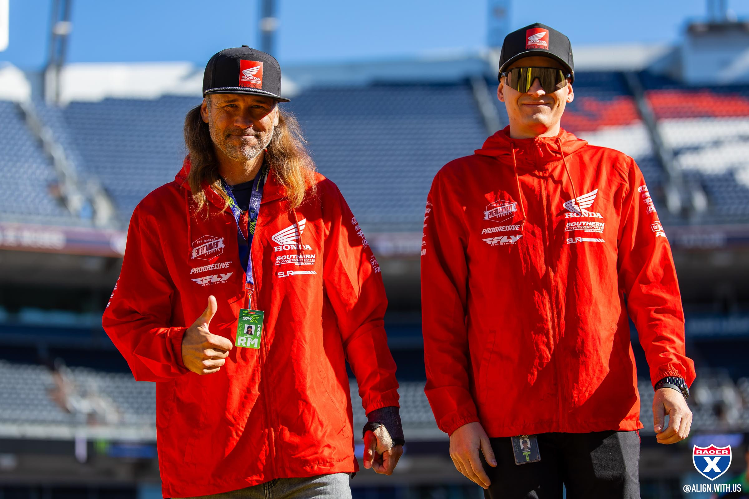 2025_DENVER_SX_ALIGN_MEDIA_X_RACER_X_022