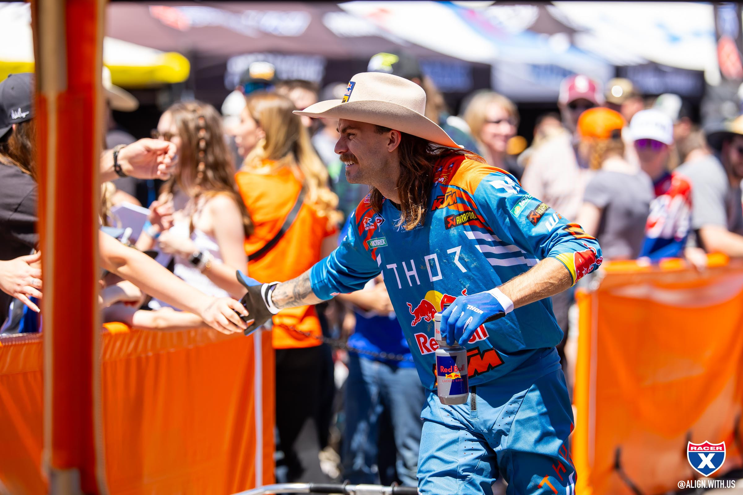 2025_DENVER_SX_ALIGN_MEDIA_X_RACER_X_024