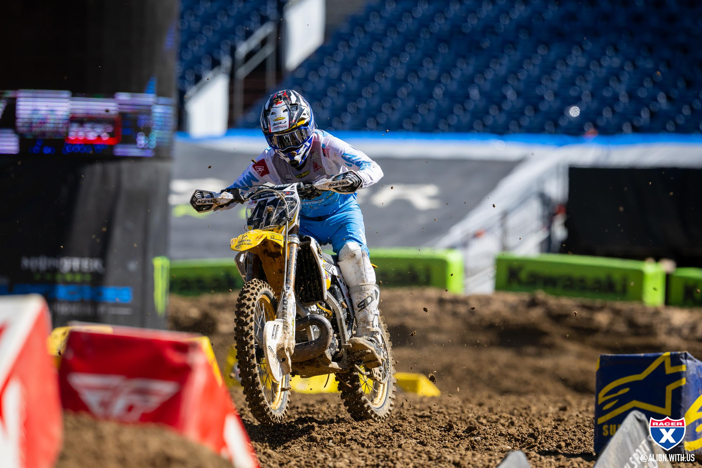 2025_DENVER_SX_ALIGN_MEDIA_X_RACER_X_023