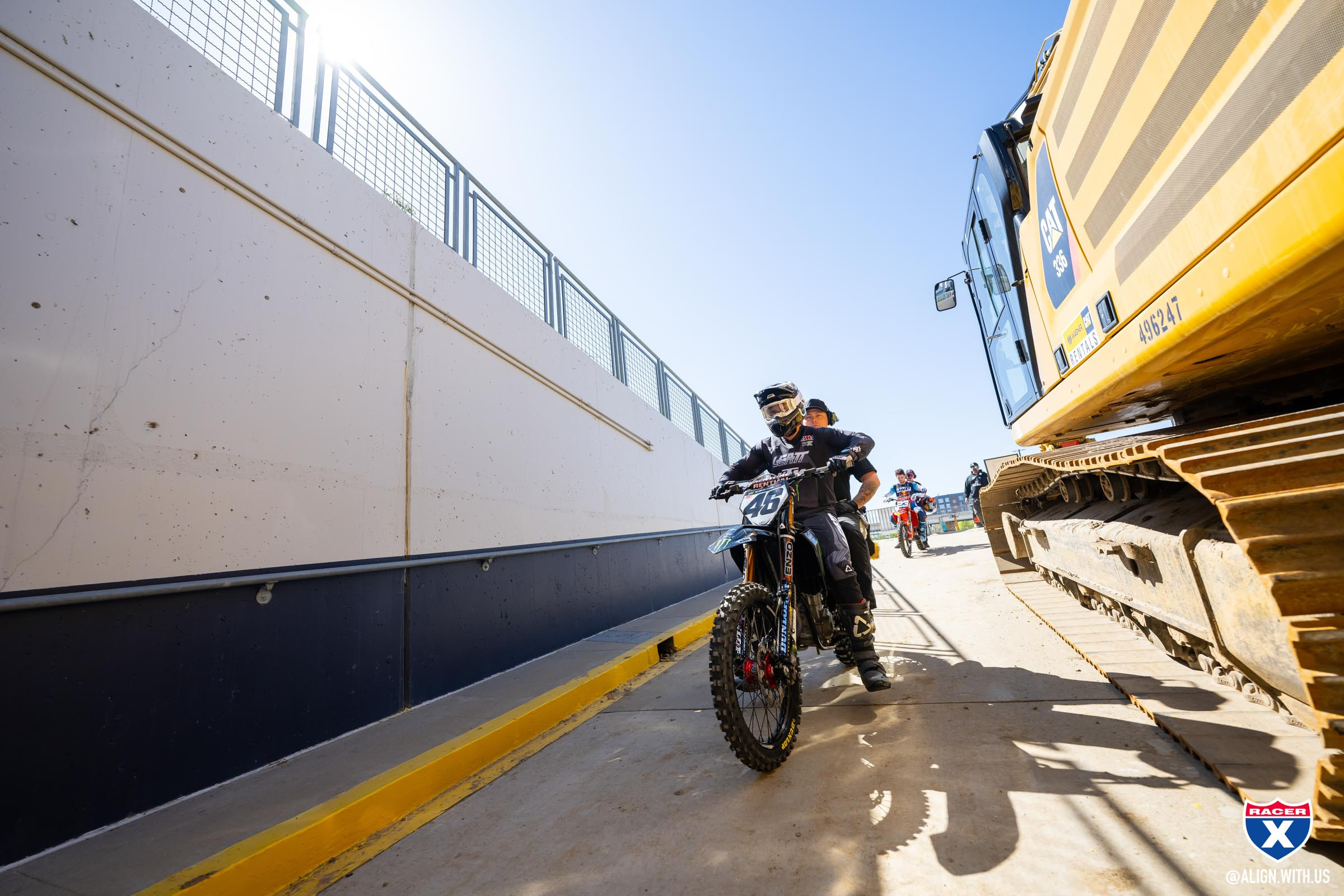 2025_DENVER_SX_ALIGN_MEDIA_X_RACER_X_032