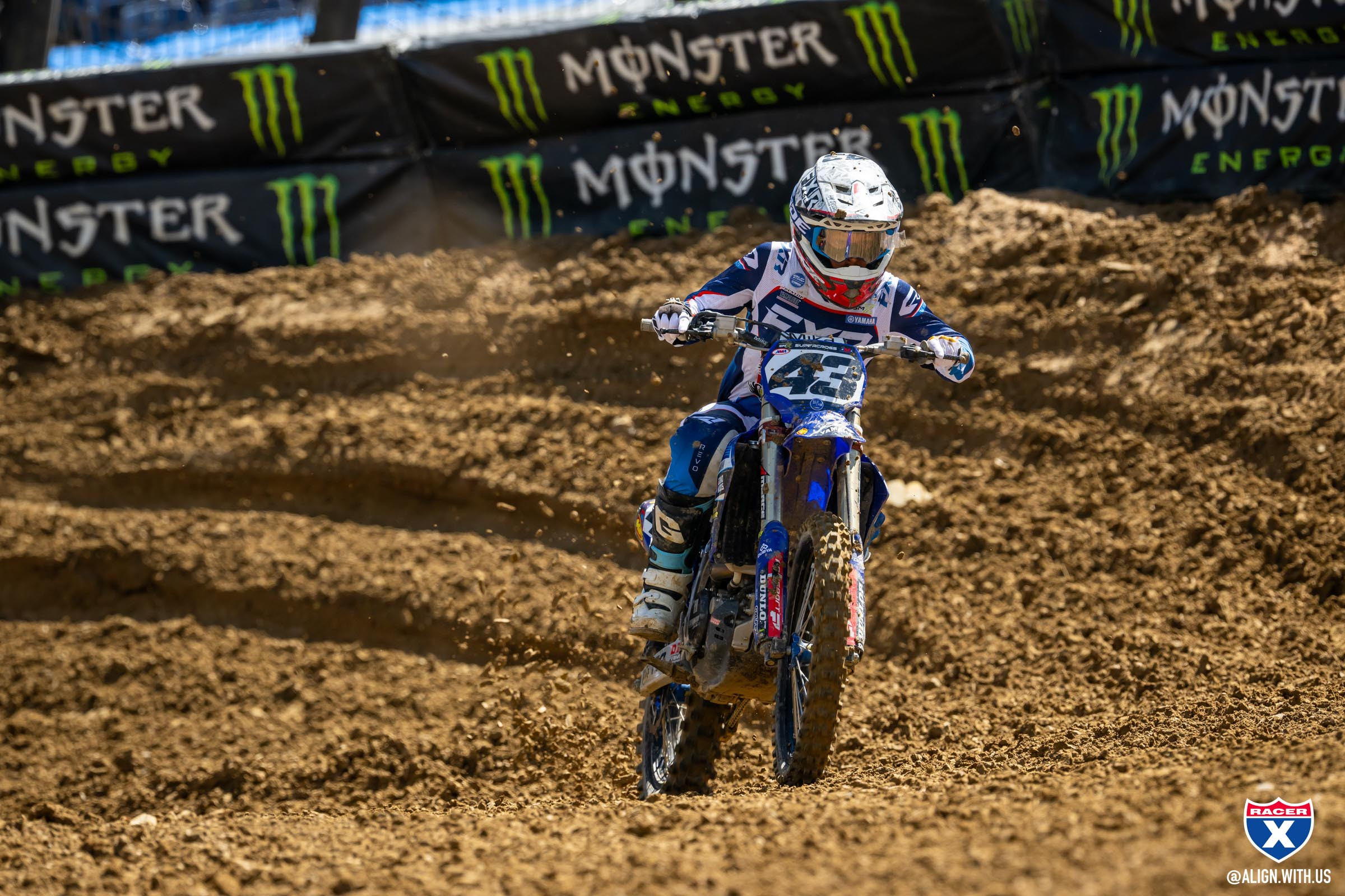 2025_DENVER_SX_ALIGN_MEDIA_X_RACER_X_025