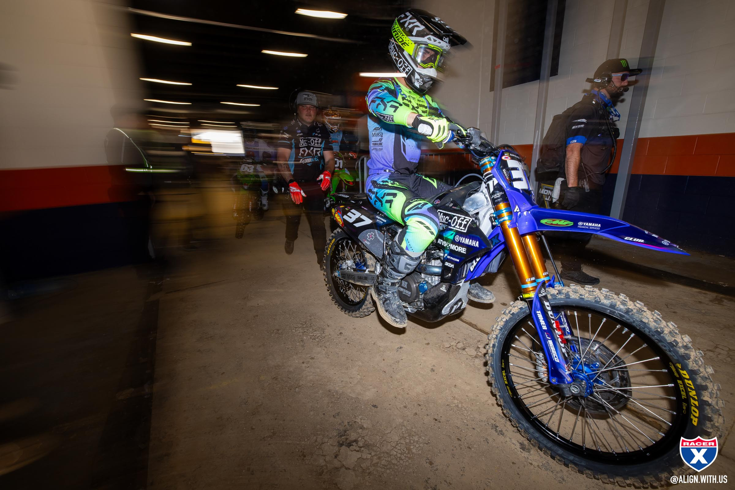 2025_DENVER_SX_ALIGN_MEDIA_X_RACER_X_034