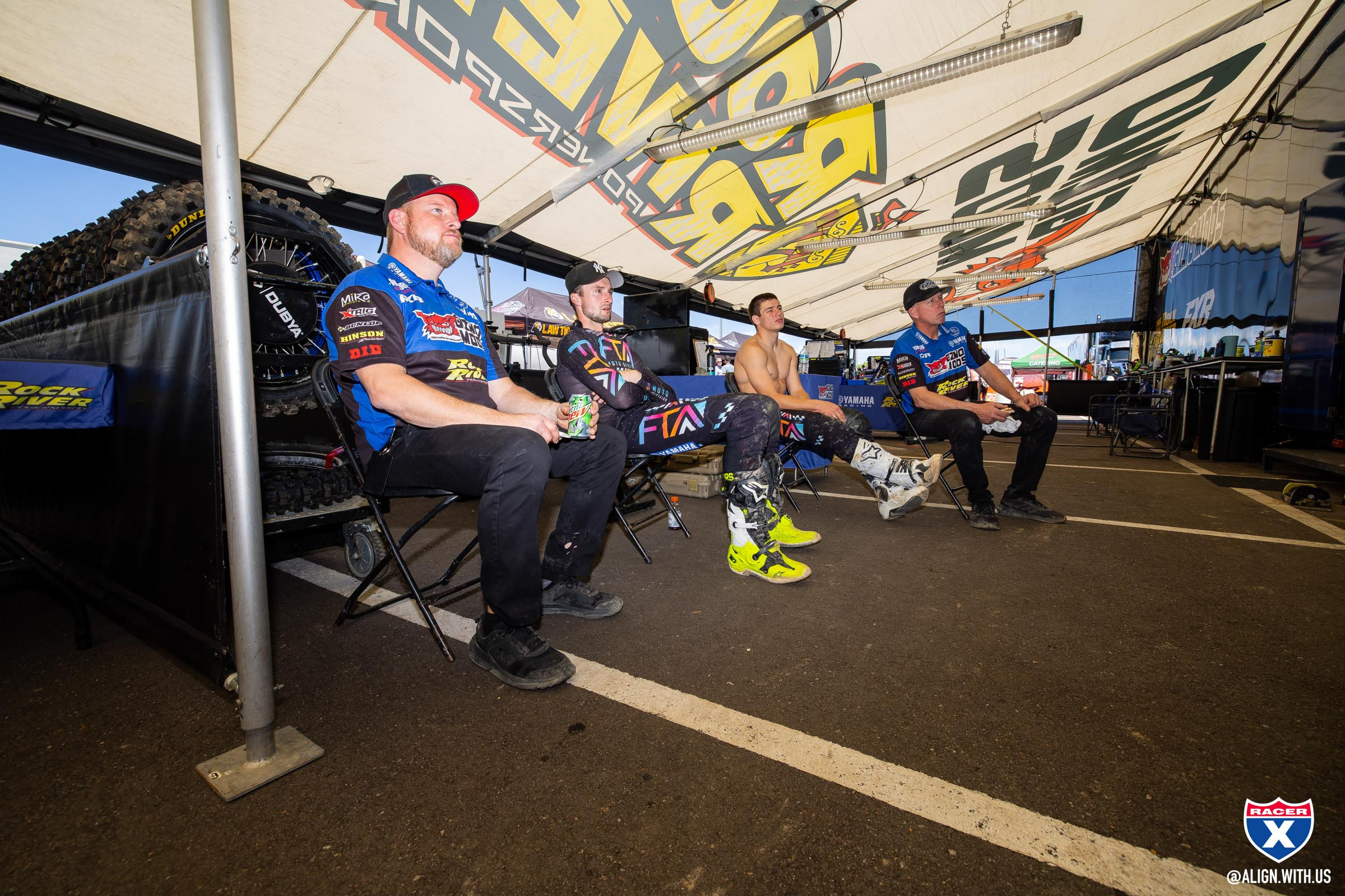 2025_DENVER_SX_ALIGN_MEDIA_X_RACER_X_035