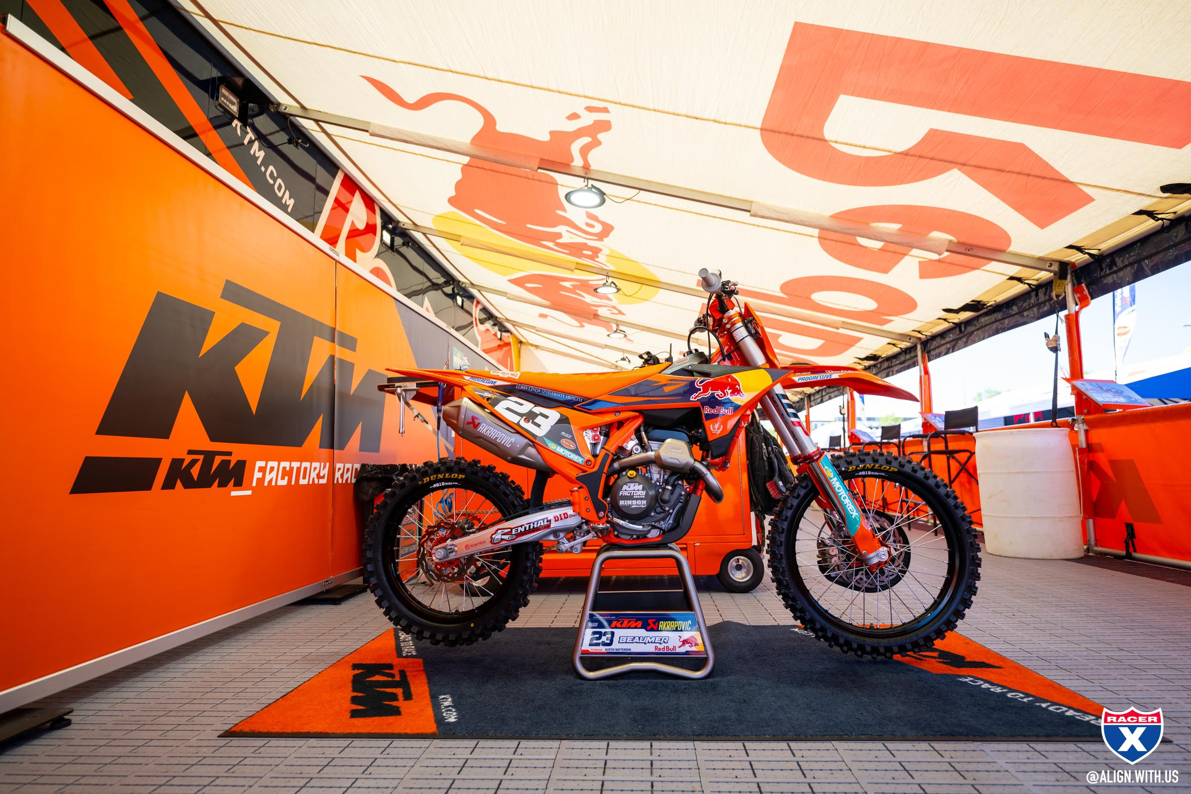 2025_DENVER_SX_ALIGN_MEDIA_X_RACER_X_026