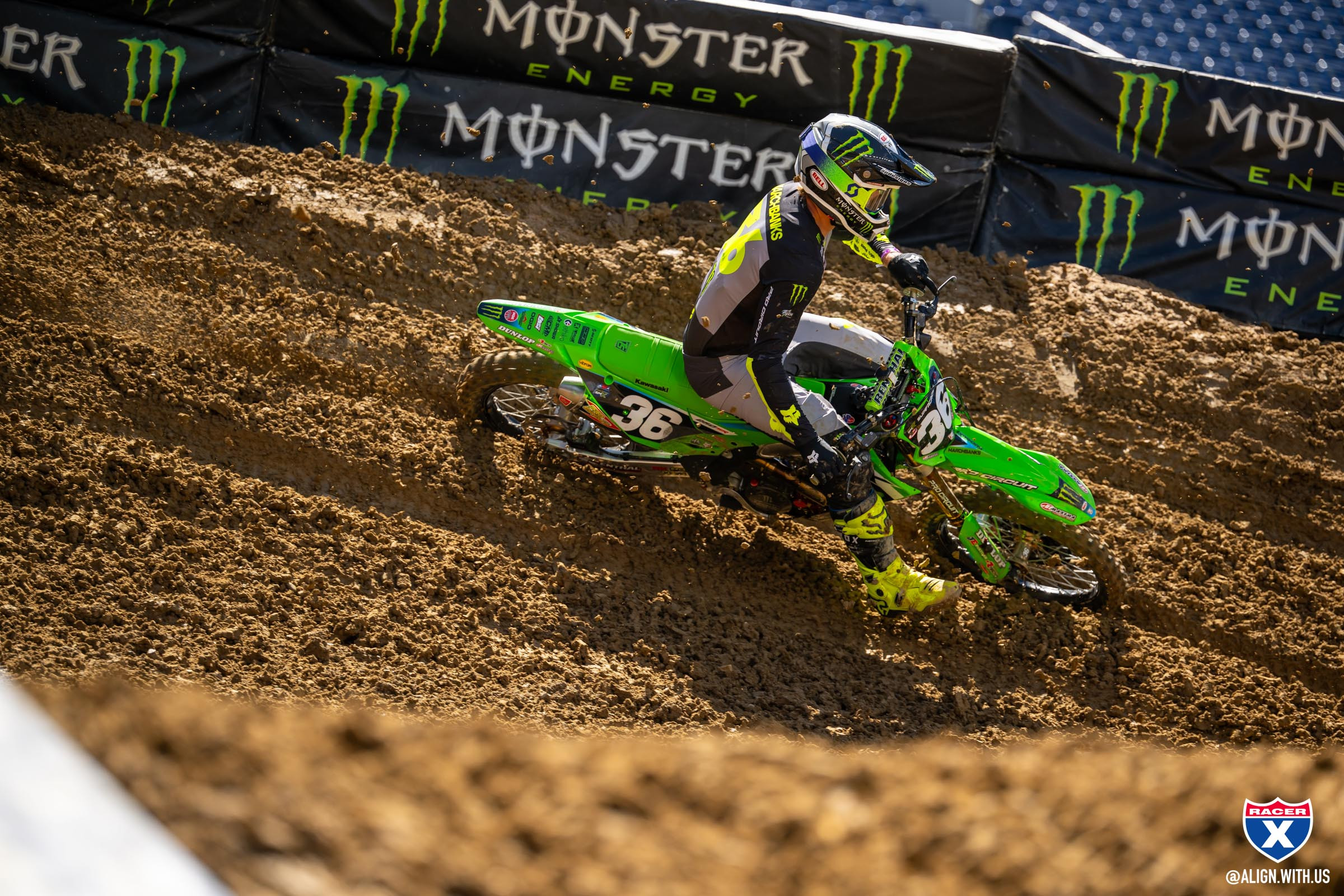 2025_DENVER_SX_ALIGN_MEDIA_X_RACER_X_031