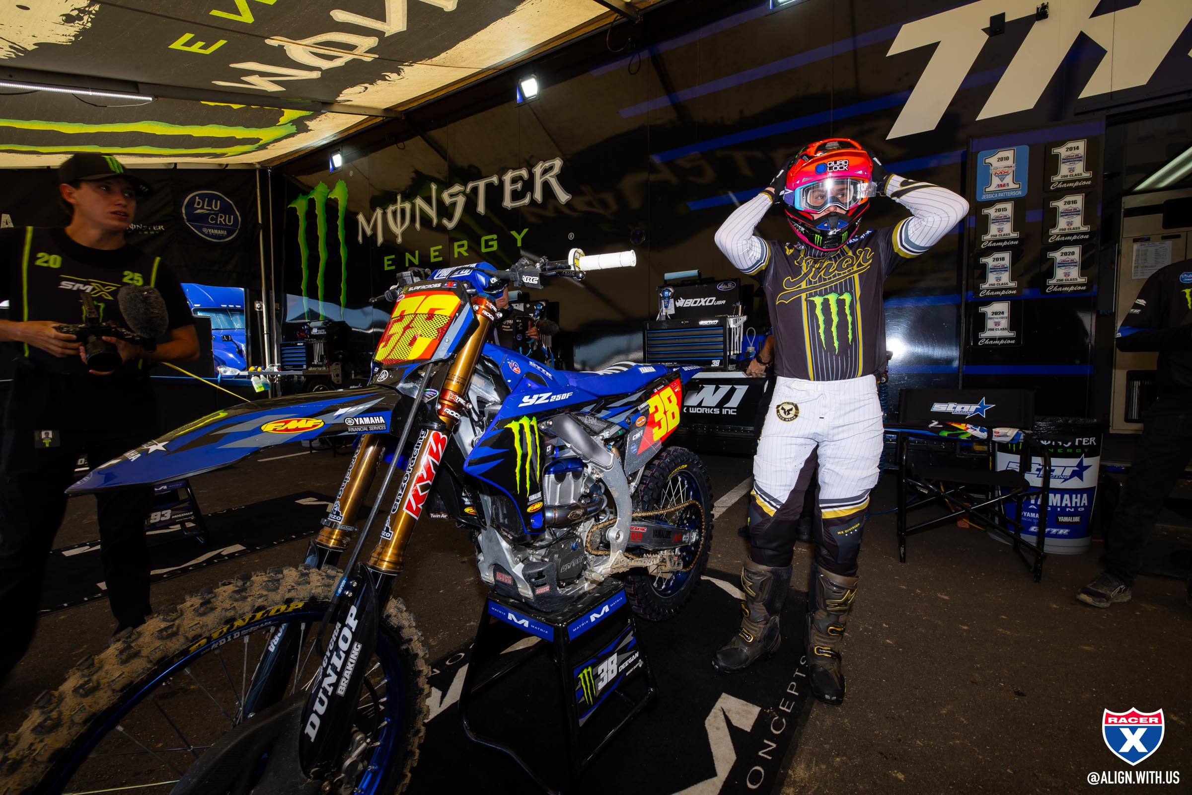 2025_DENVER_SX_ALIGN_MEDIA_X_RACER_X_030