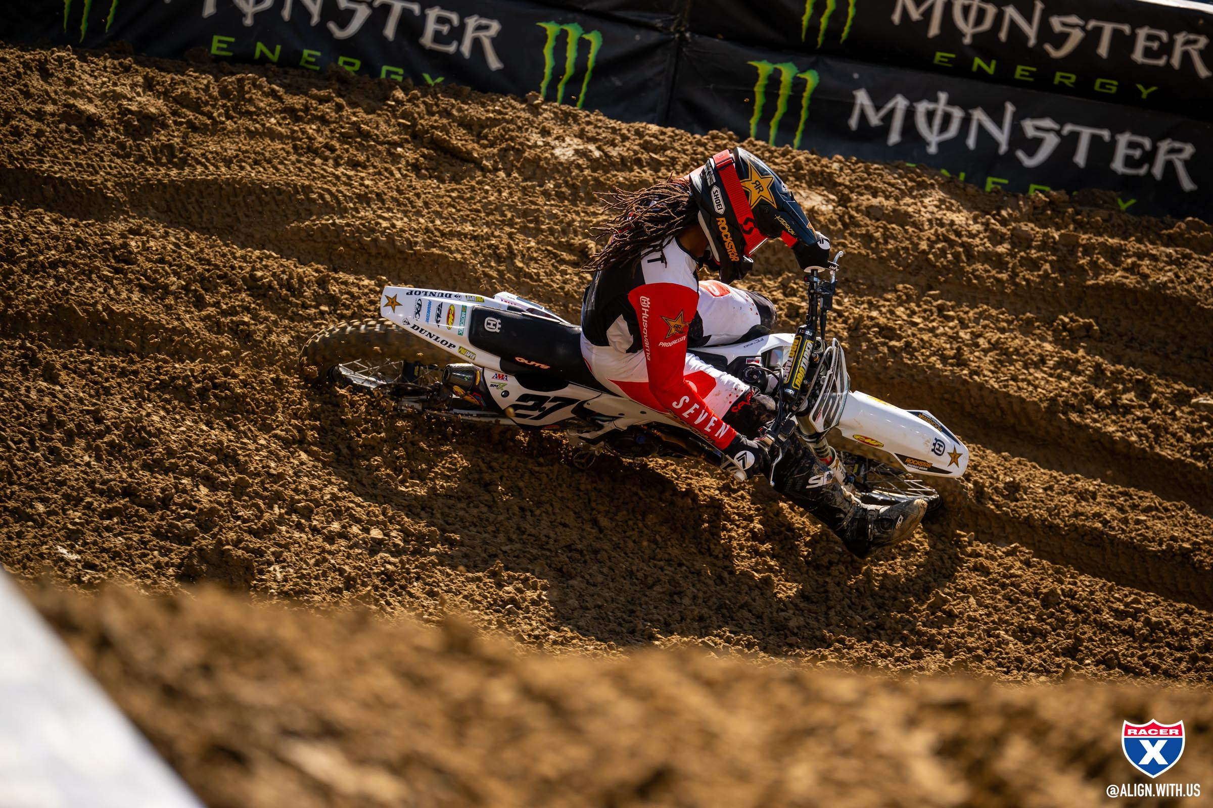 2025_DENVER_SX_ALIGN_MEDIA_X_RACER_X_027
