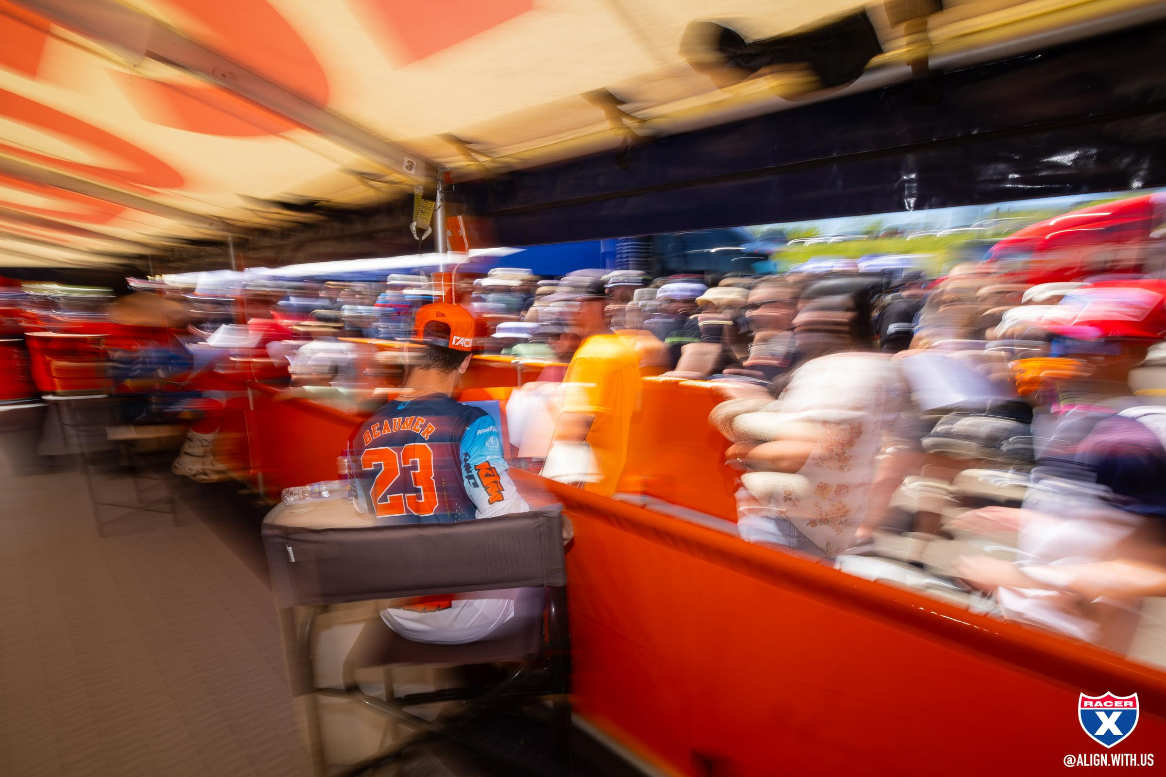 2025_DENVER_SX_ALIGN_MEDIA_X_RACER_X_039