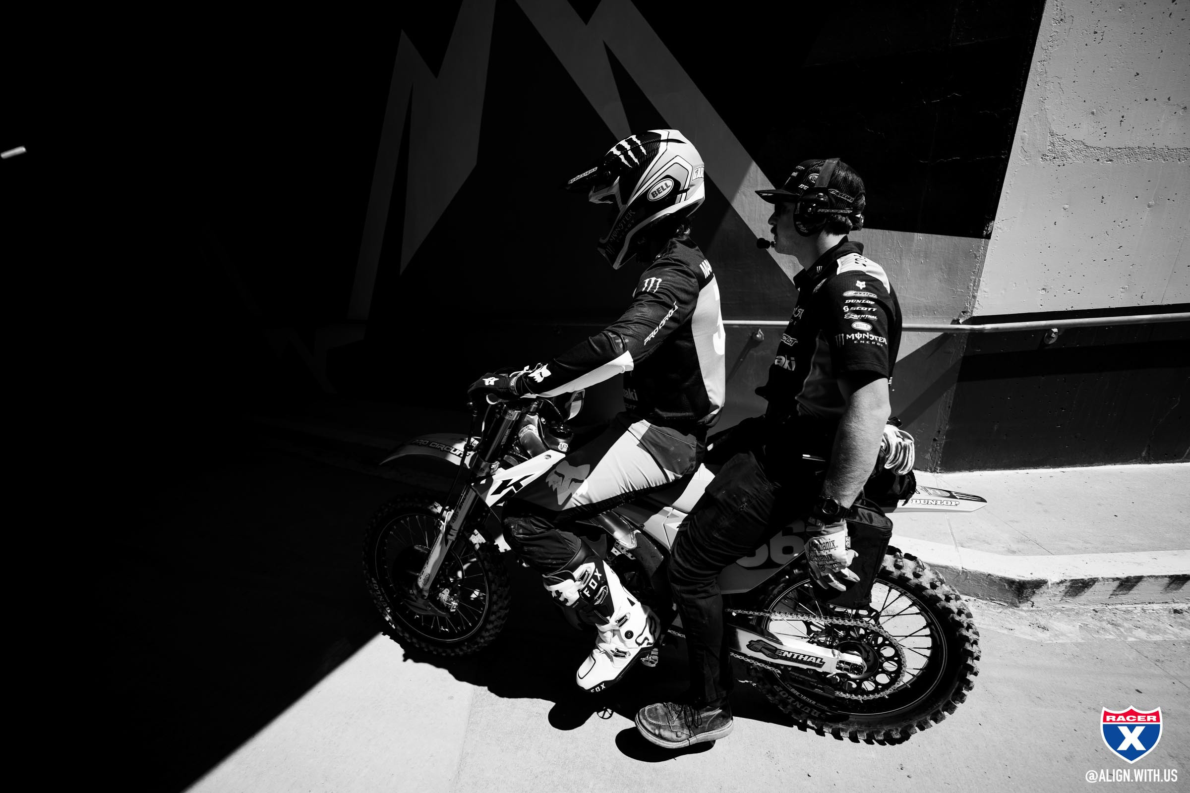 2025_DENVER_SX_ALIGN_MEDIA_X_RACER_X_042