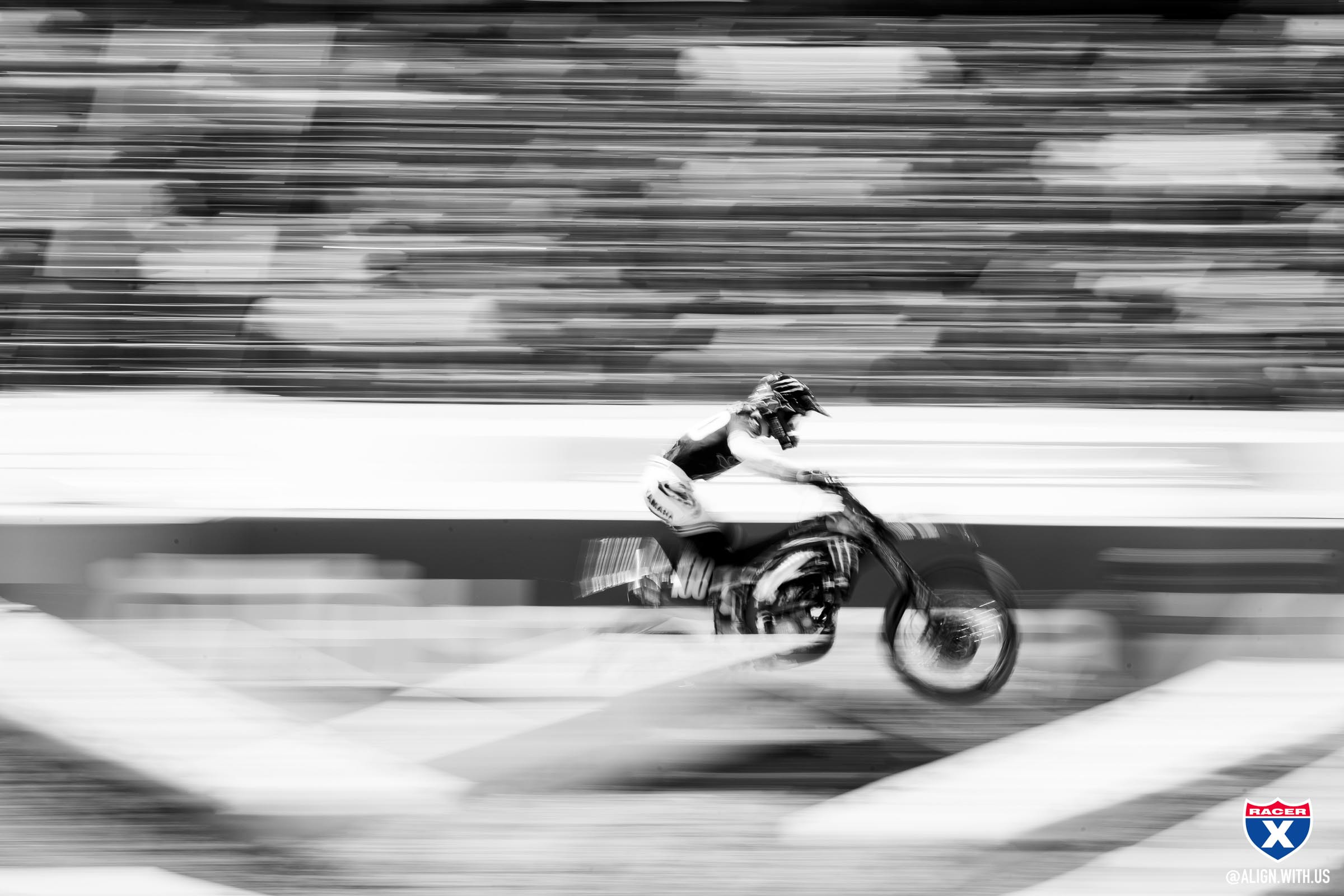 2025_DENVER_SX_ALIGN_MEDIA_X_RACER_X_044