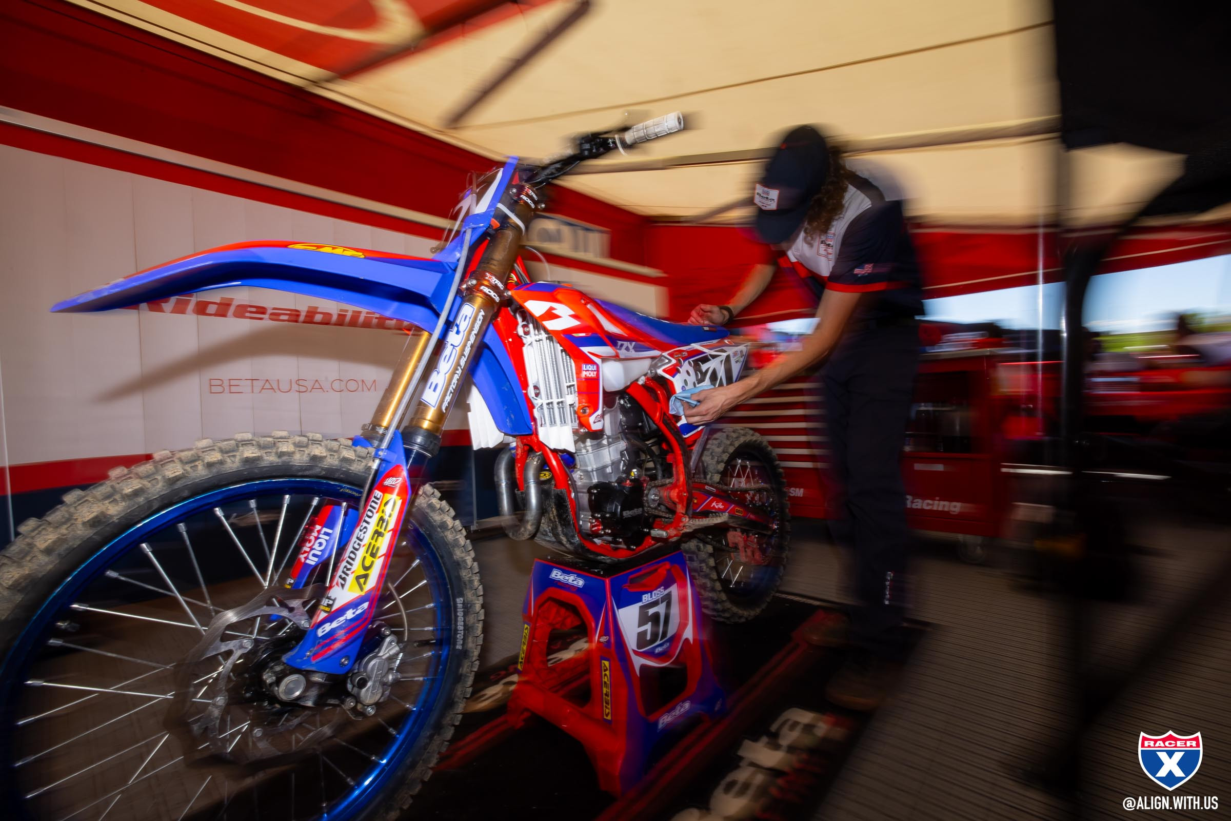 2025_DENVER_SX_ALIGN_MEDIA_X_RACER_X_041