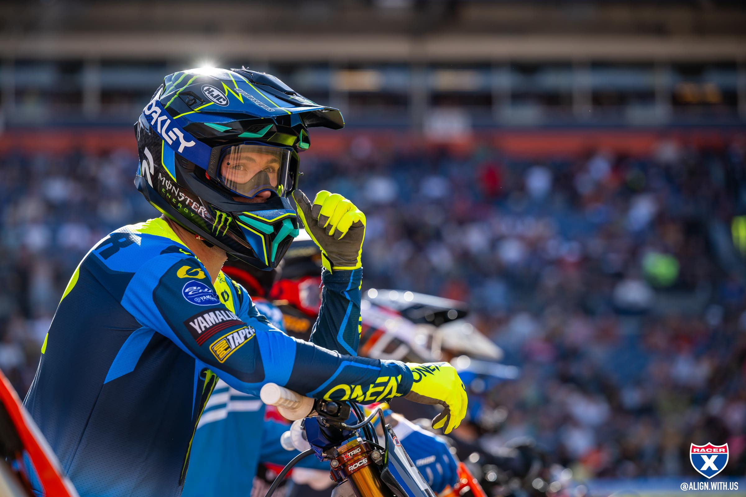 2025_DENVER_SX_ALIGN_MEDIA_X_RACER_X_047