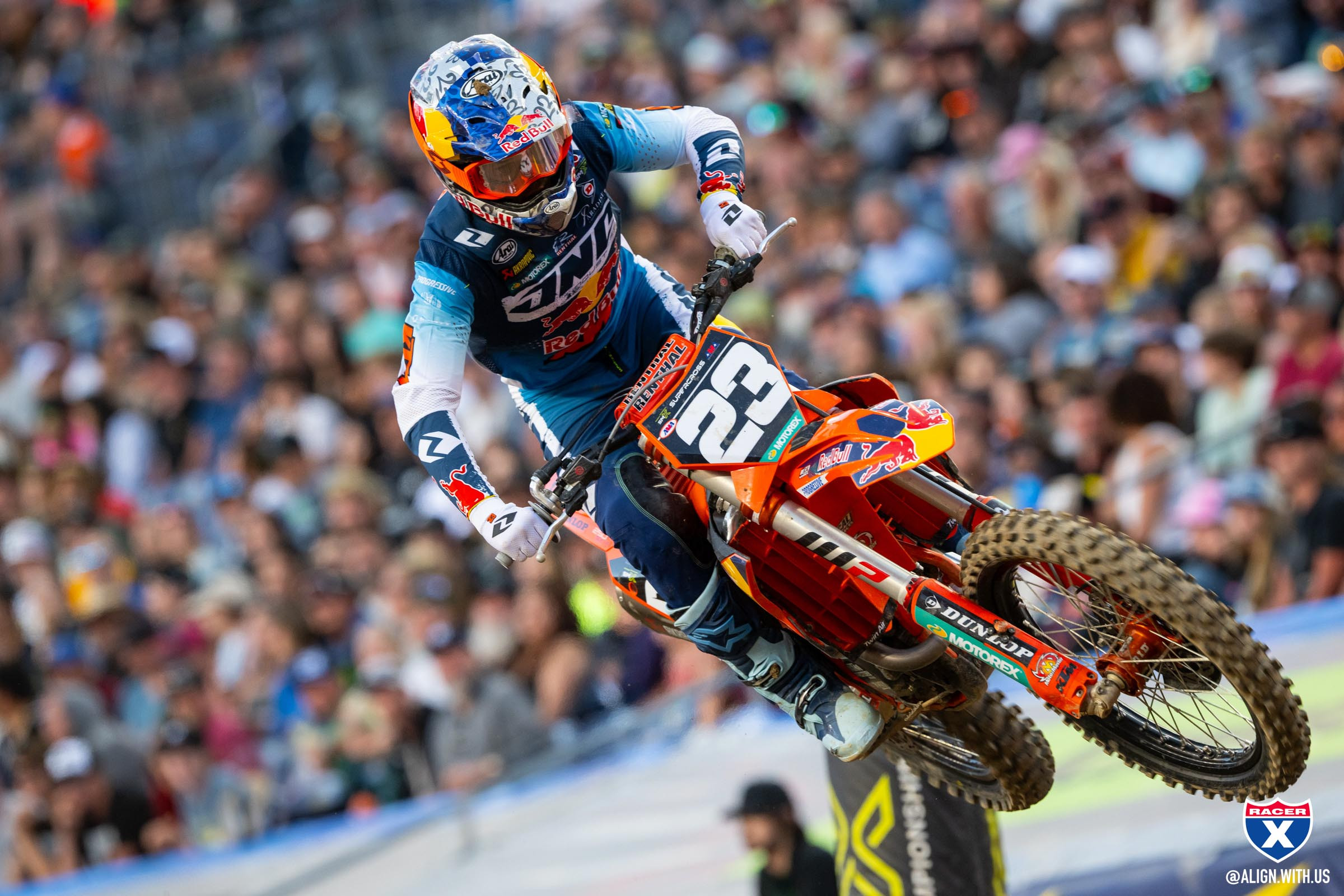 2025_DENVER_SX_ALIGN_MEDIA_X_RACER_X_057