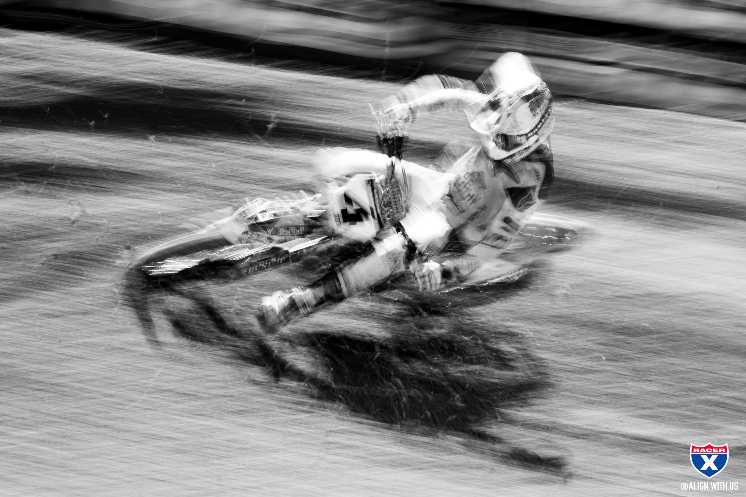 2025_DENVER_SX_ALIGN_MEDIA_X_RACER_X_037