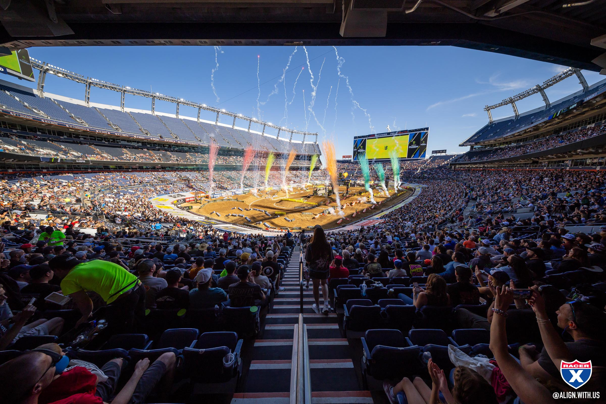 2025_DENVER_SX_ALIGN_MEDIA_X_RACER_X_045