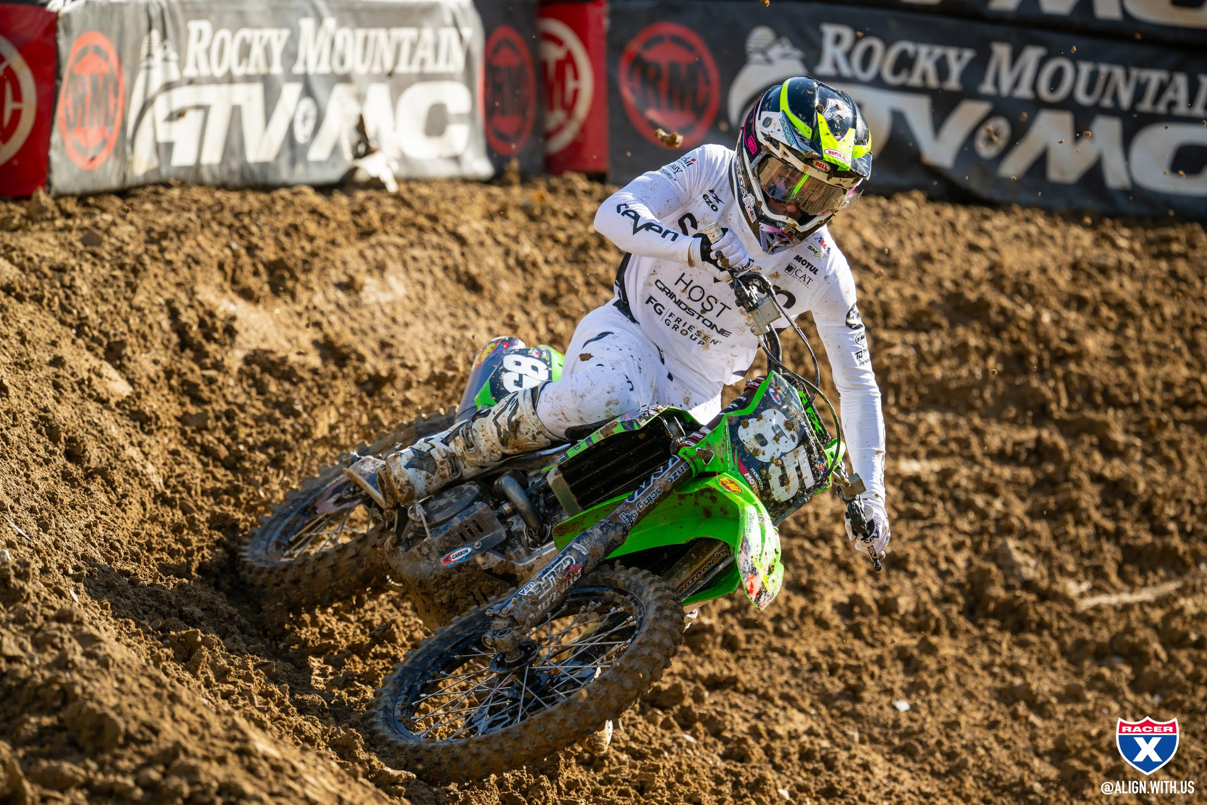 2025_DENVER_SX_ALIGN_MEDIA_X_RACER_X_056