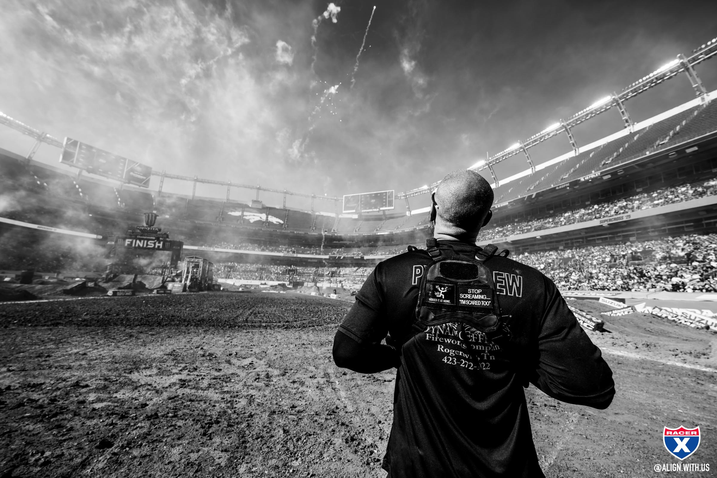 2025_DENVER_SX_ALIGN_MEDIA_X_RACER_X_046