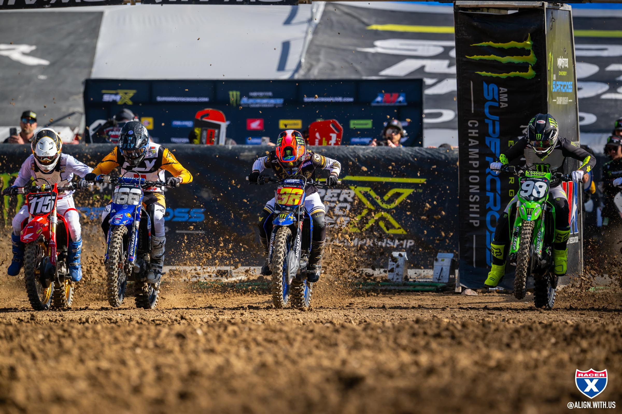 2025_DENVER_SX_ALIGN_MEDIA_X_RACER_X_049
