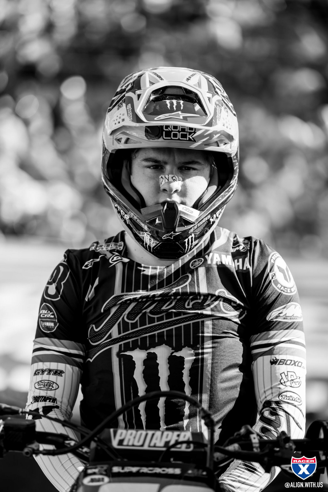 2025_DENVER_SX_ALIGN_MEDIA_X_RACER_X_048