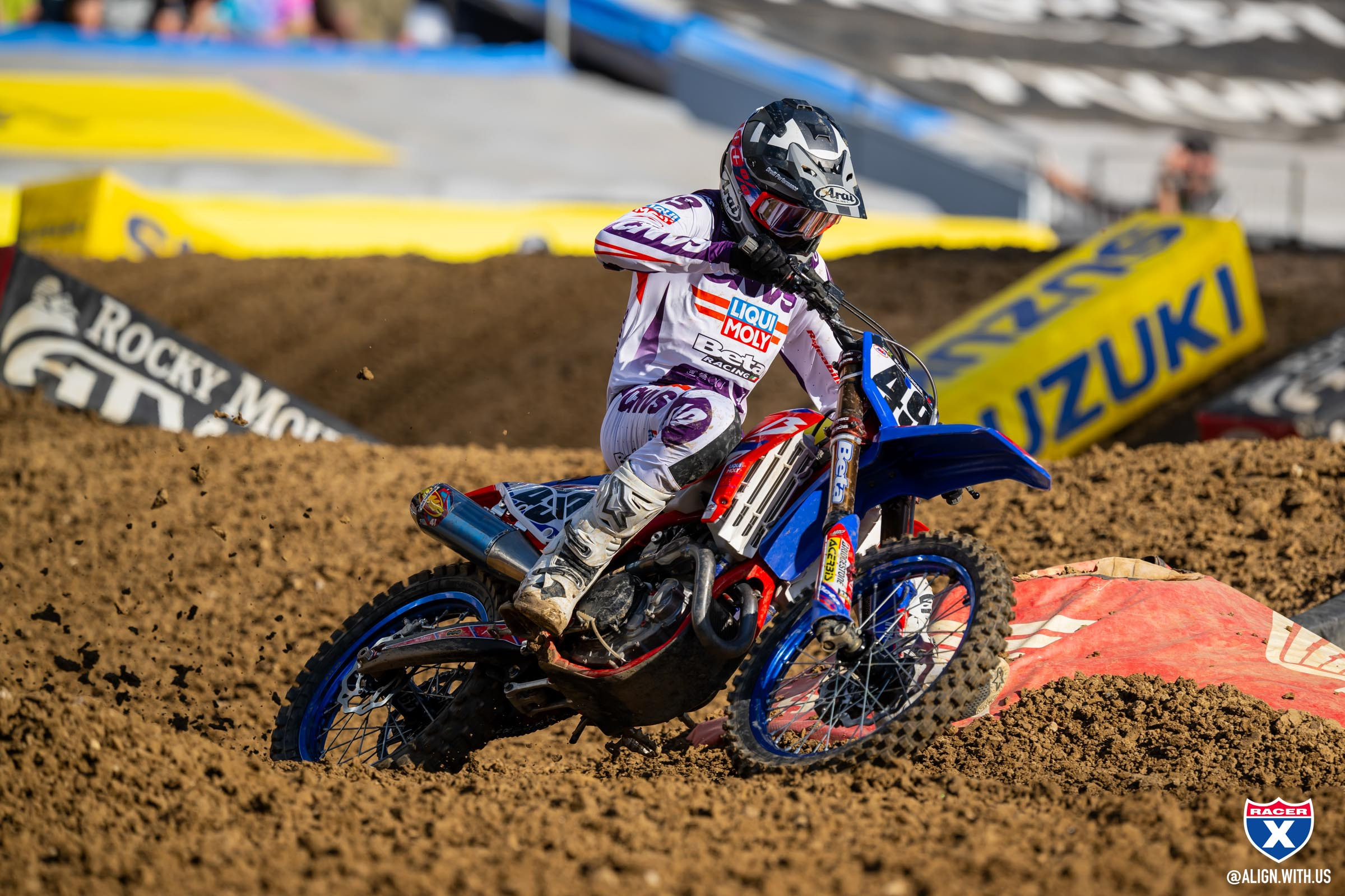 2025_DENVER_SX_ALIGN_MEDIA_X_RACER_X_054