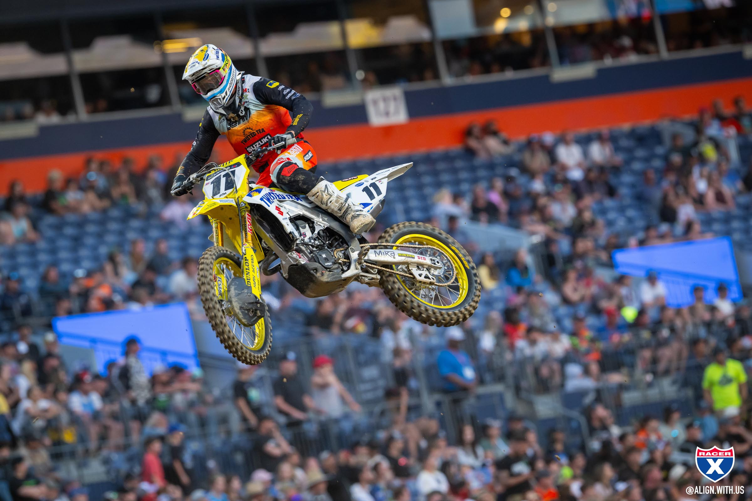 2025_DENVER_SX_ALIGN_MEDIA_X_RACER_X_055