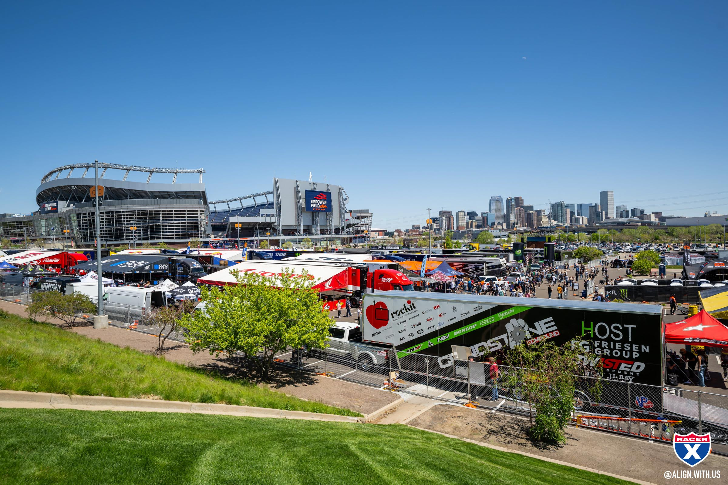 2025_DENVER_SX_ALIGN_MEDIA_X_RACER_X_038