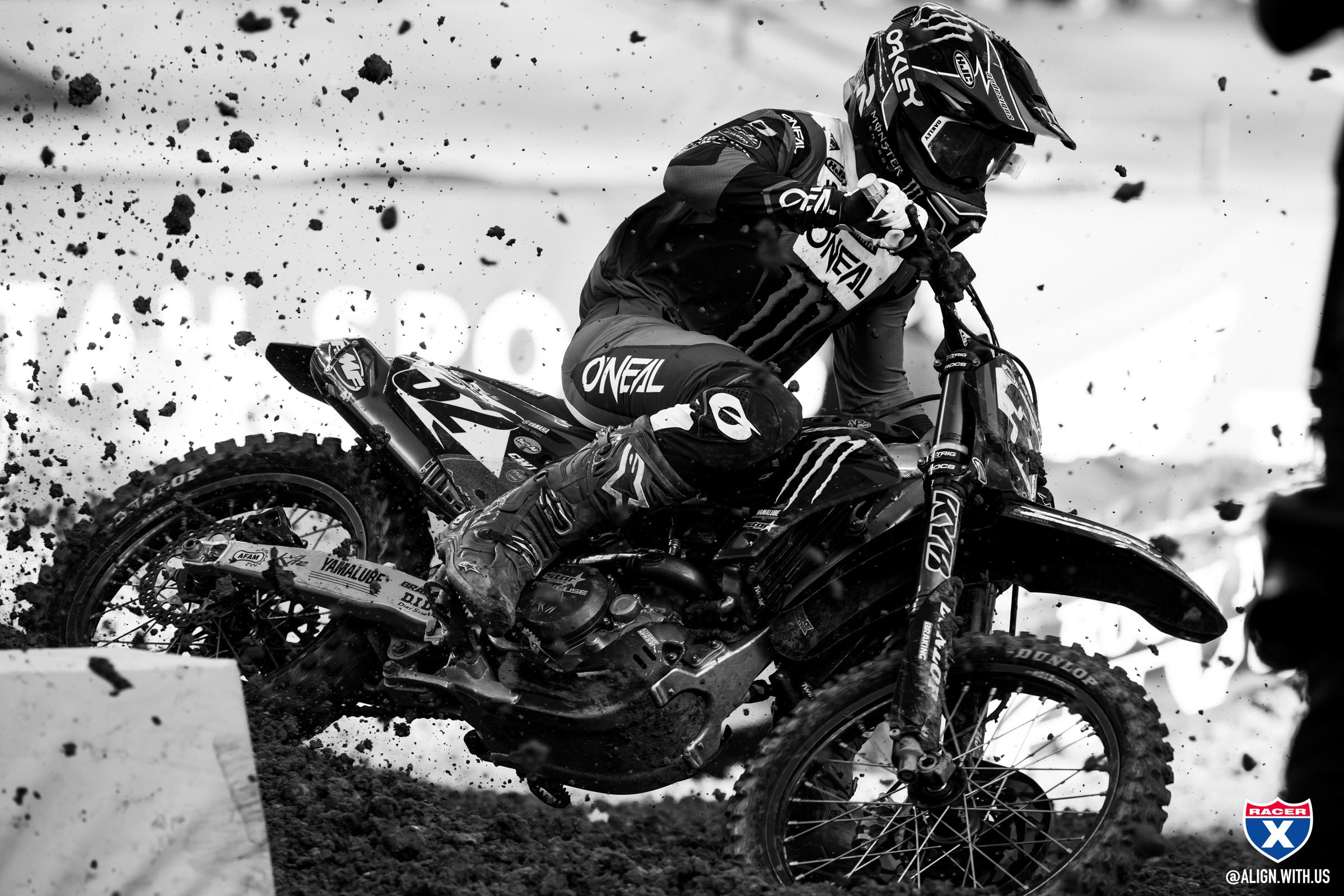 2025_DENVER_SX_ALIGN_MEDIA_X_RACER_X_058