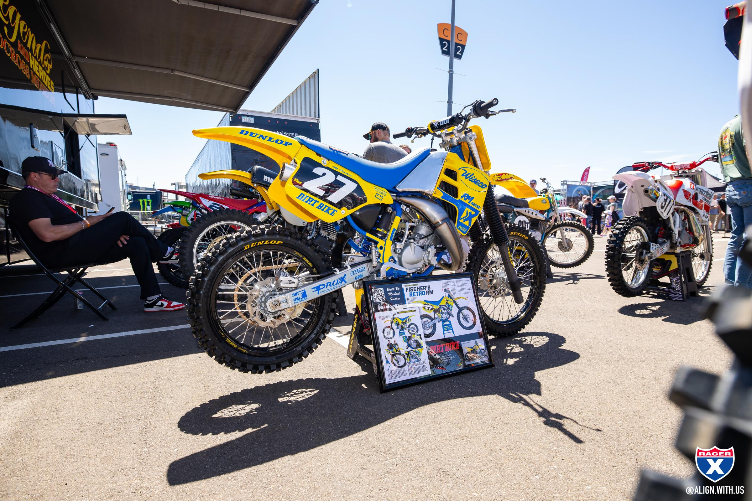 2025_DENVER_SX_ALIGN_MEDIA_X_RACER_X_040
