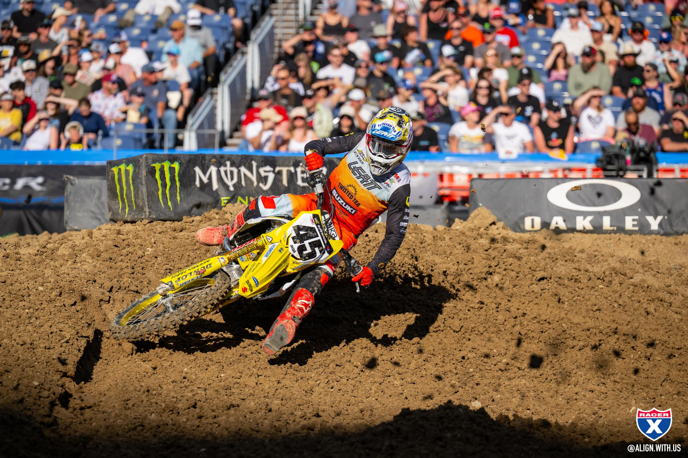 2025_DENVER_SX_ALIGN_MEDIA_X_RACER_X_051