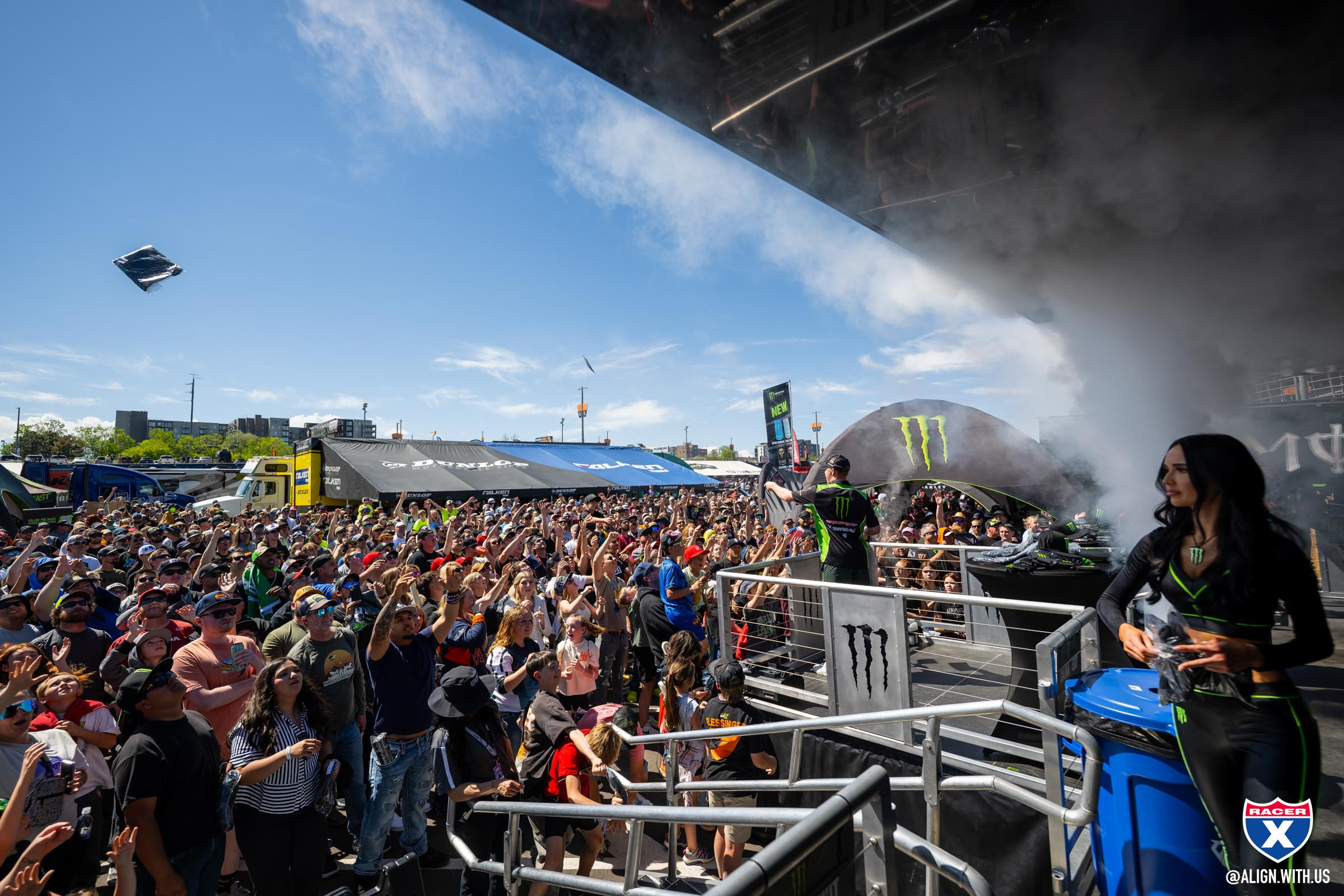 2025_DENVER_SX_ALIGN_MEDIA_X_RACER_X_043