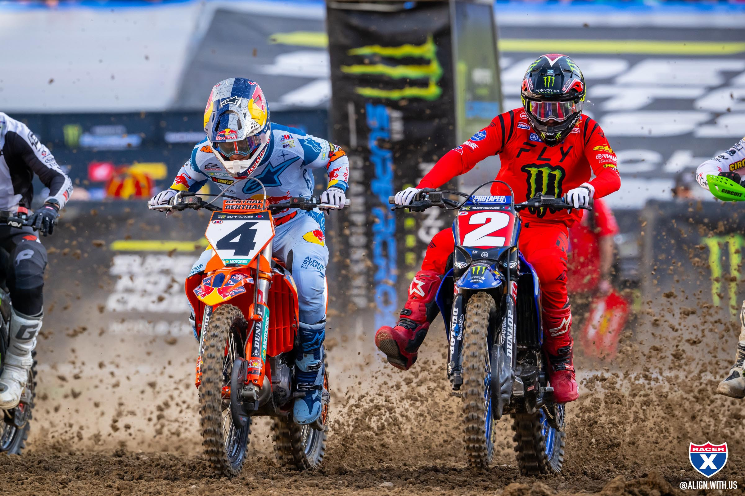 2025_DENVER_SX_ALIGN_MEDIA_X_RACER_X_050