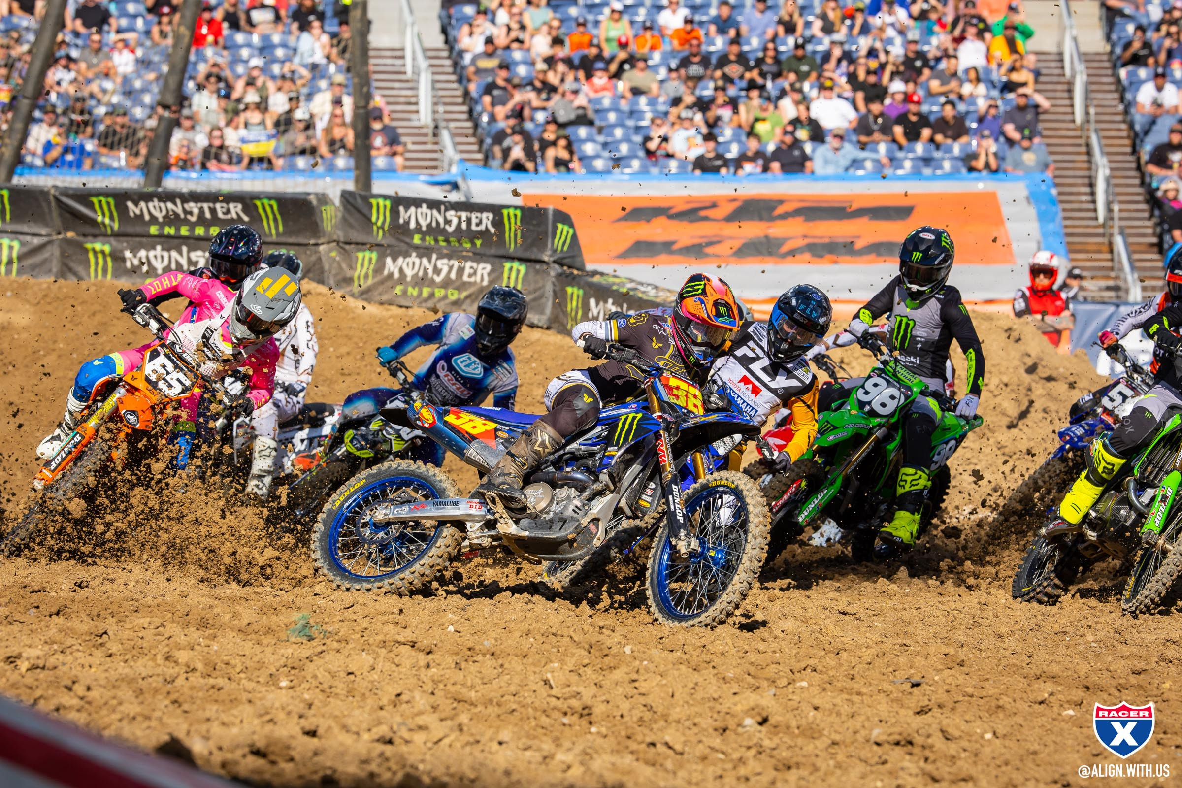 2025_DENVER_SX_ALIGN_MEDIA_X_RACER_X_053
