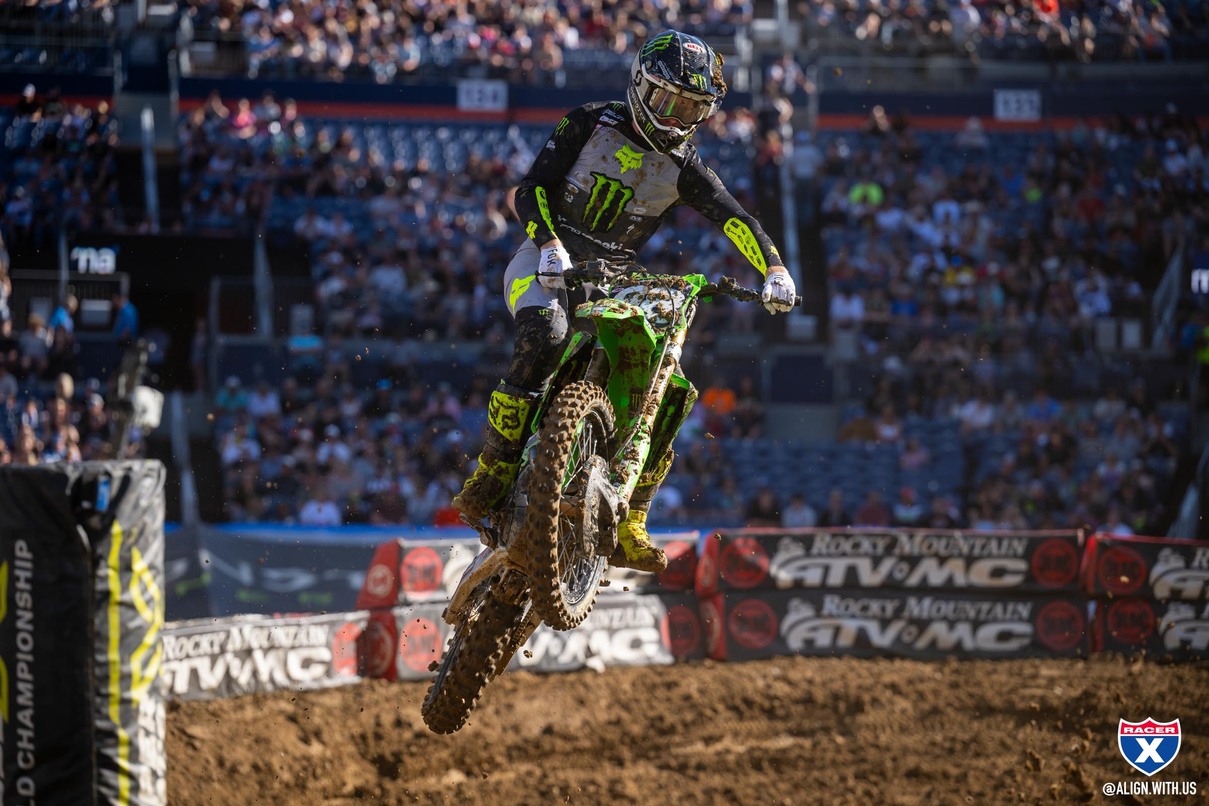 2025_DENVER_SX_ALIGN_MEDIA_X_RACER_X_059