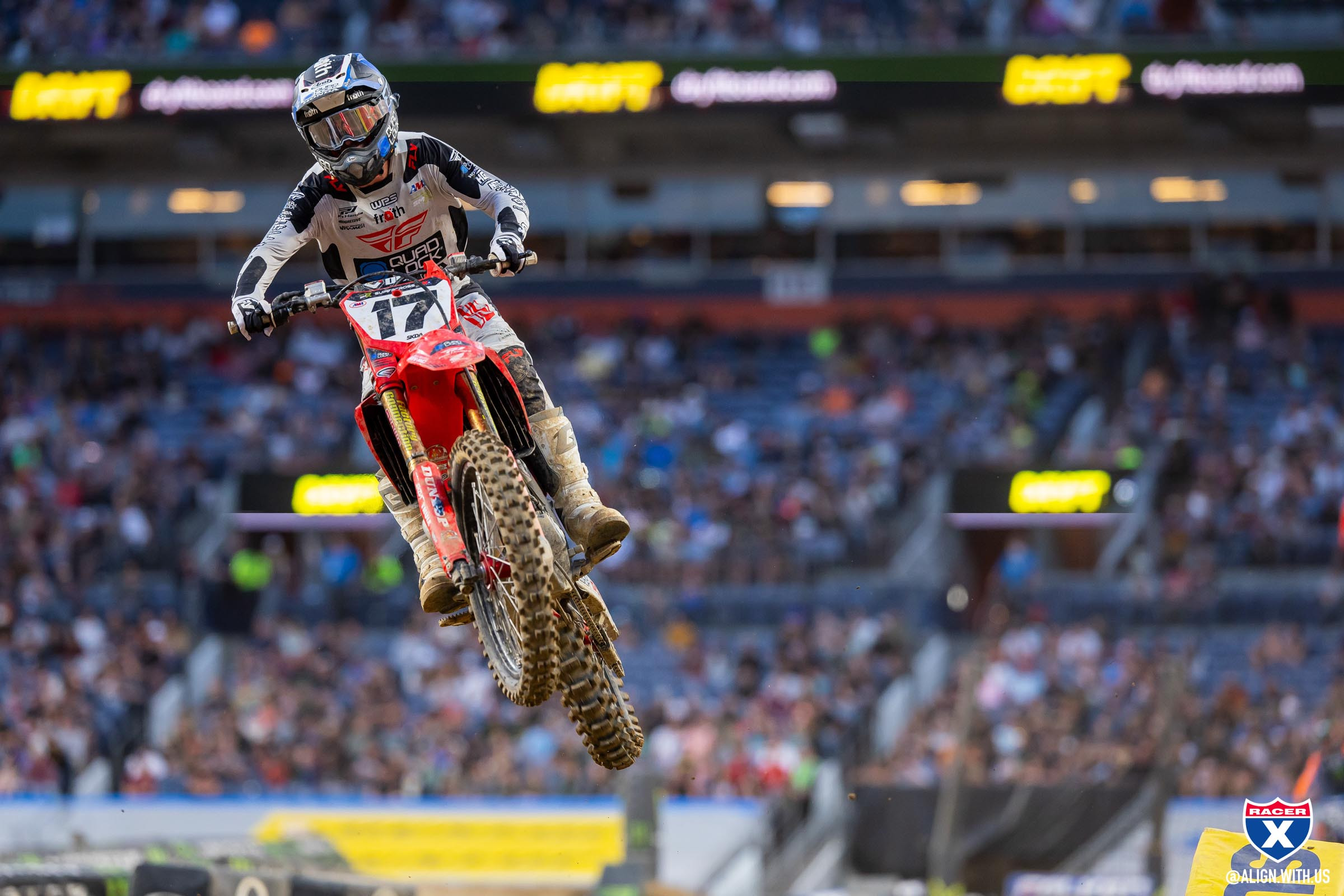 2025_DENVER_SX_ALIGN_MEDIA_X_RACER_X_072