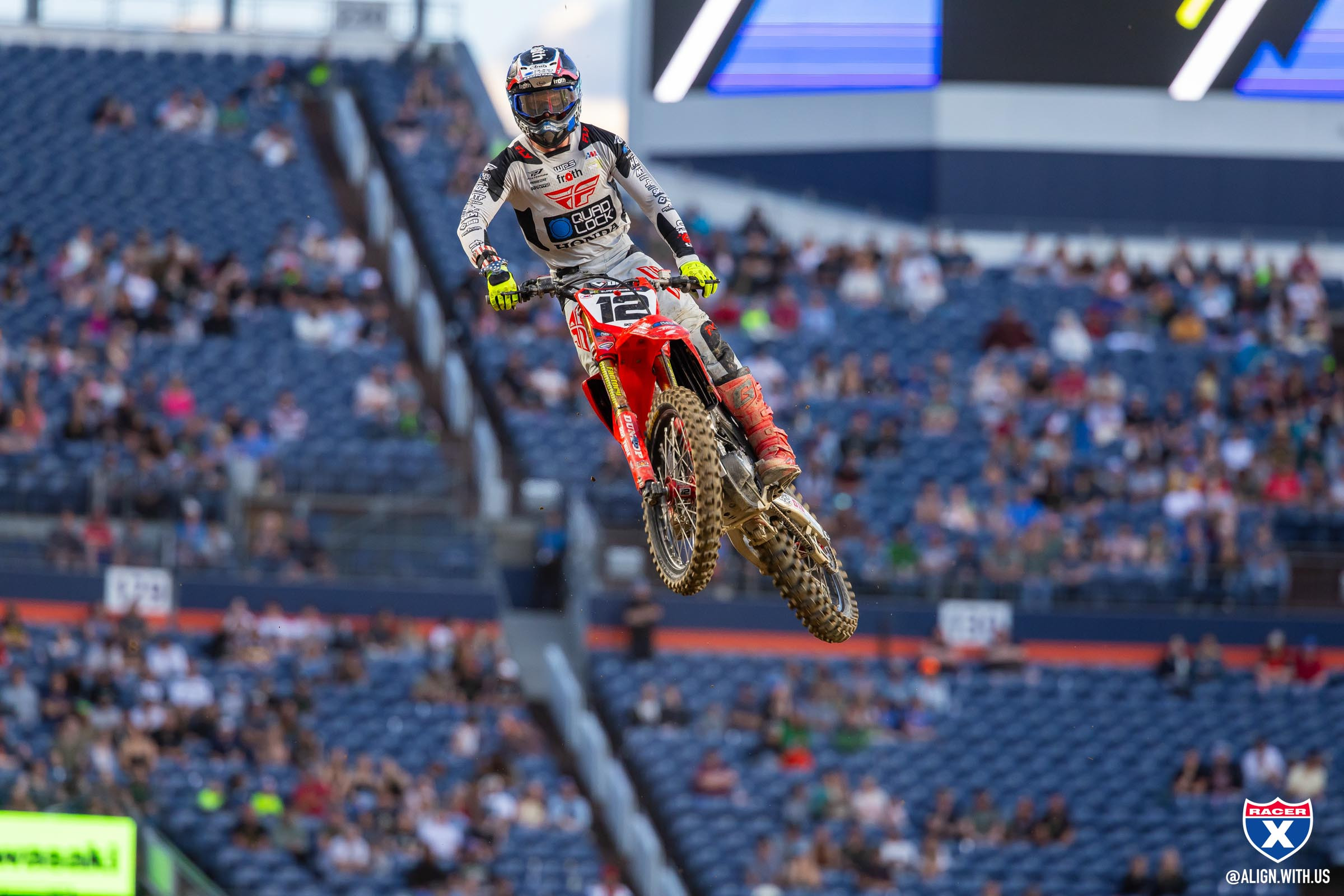 2025_DENVER_SX_ALIGN_MEDIA_X_RACER_X_066