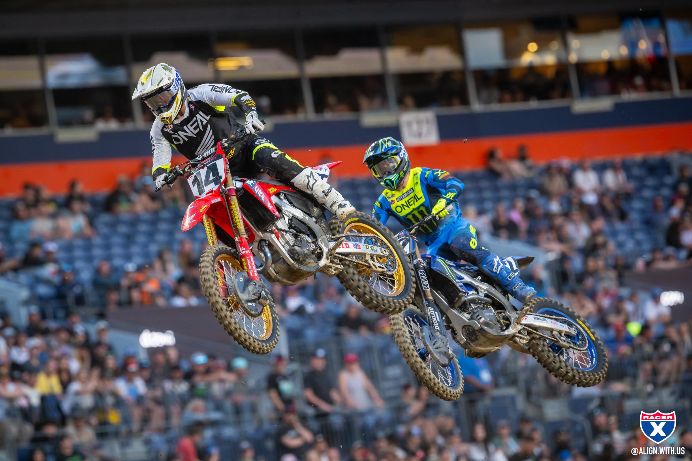 2025_DENVER_SX_ALIGN_MEDIA_X_RACER_X_069