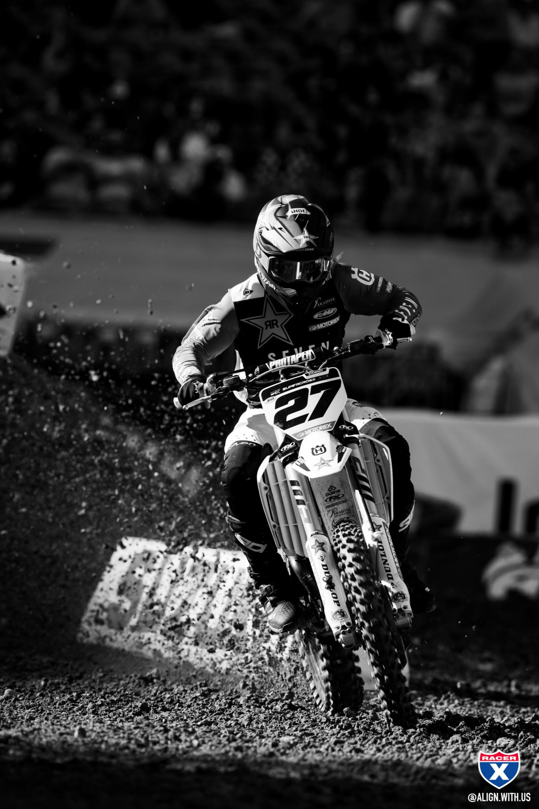 2025_DENVER_SX_ALIGN_MEDIA_X_RACER_X_068