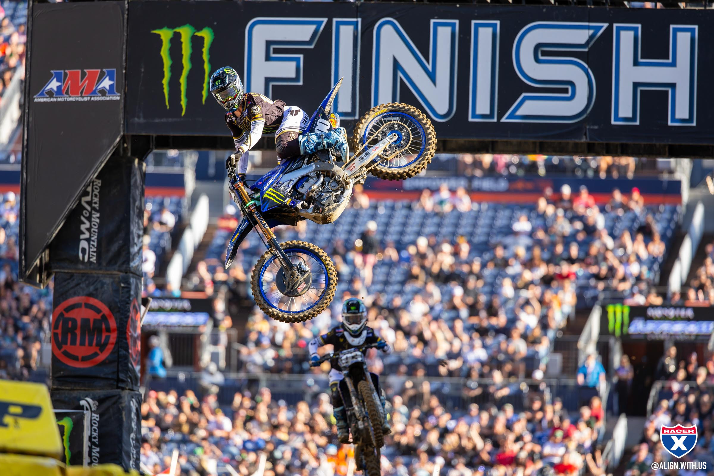 2025_DENVER_SX_ALIGN_MEDIA_X_RACER_X_073