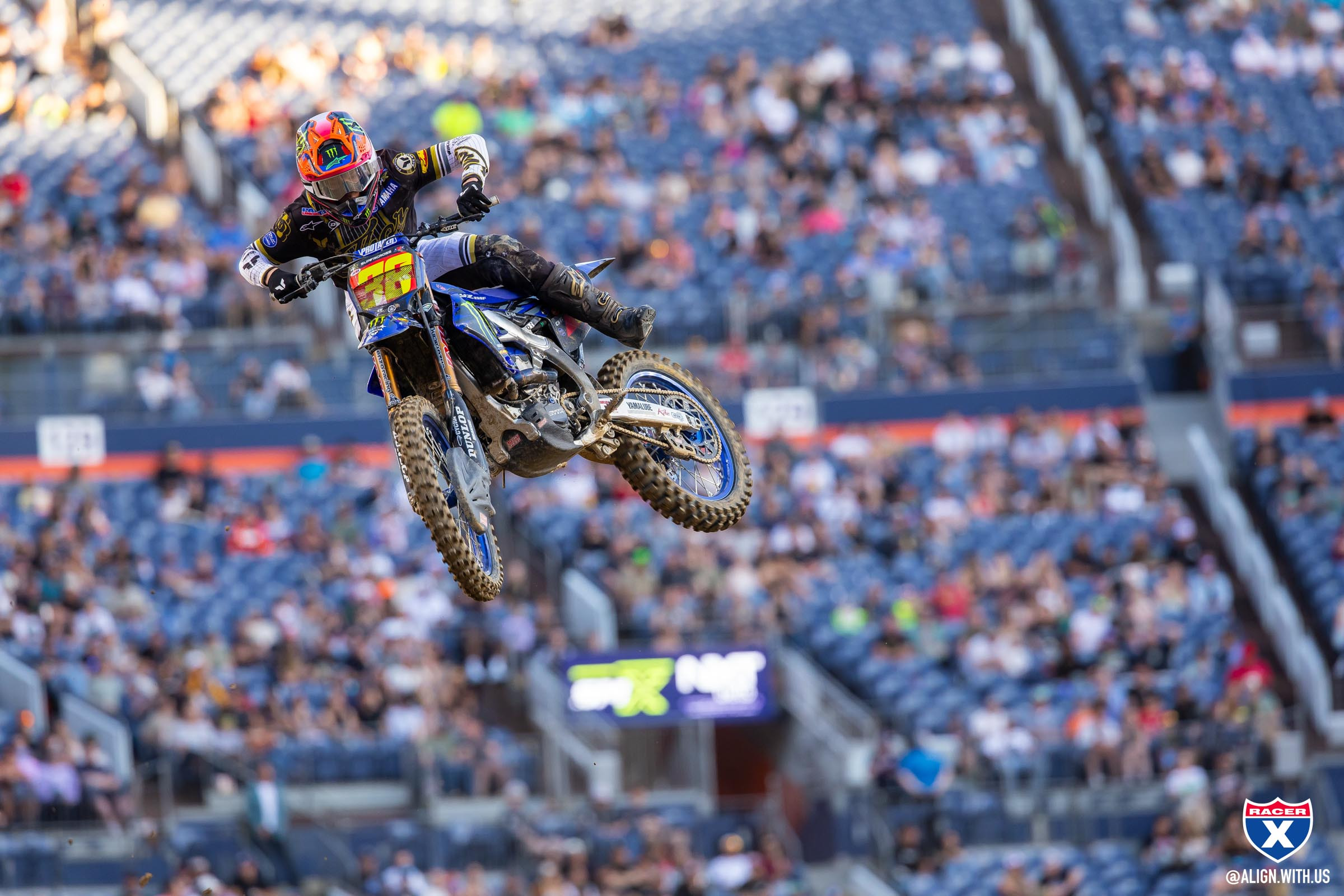 2025_DENVER_SX_ALIGN_MEDIA_X_RACER_X_077