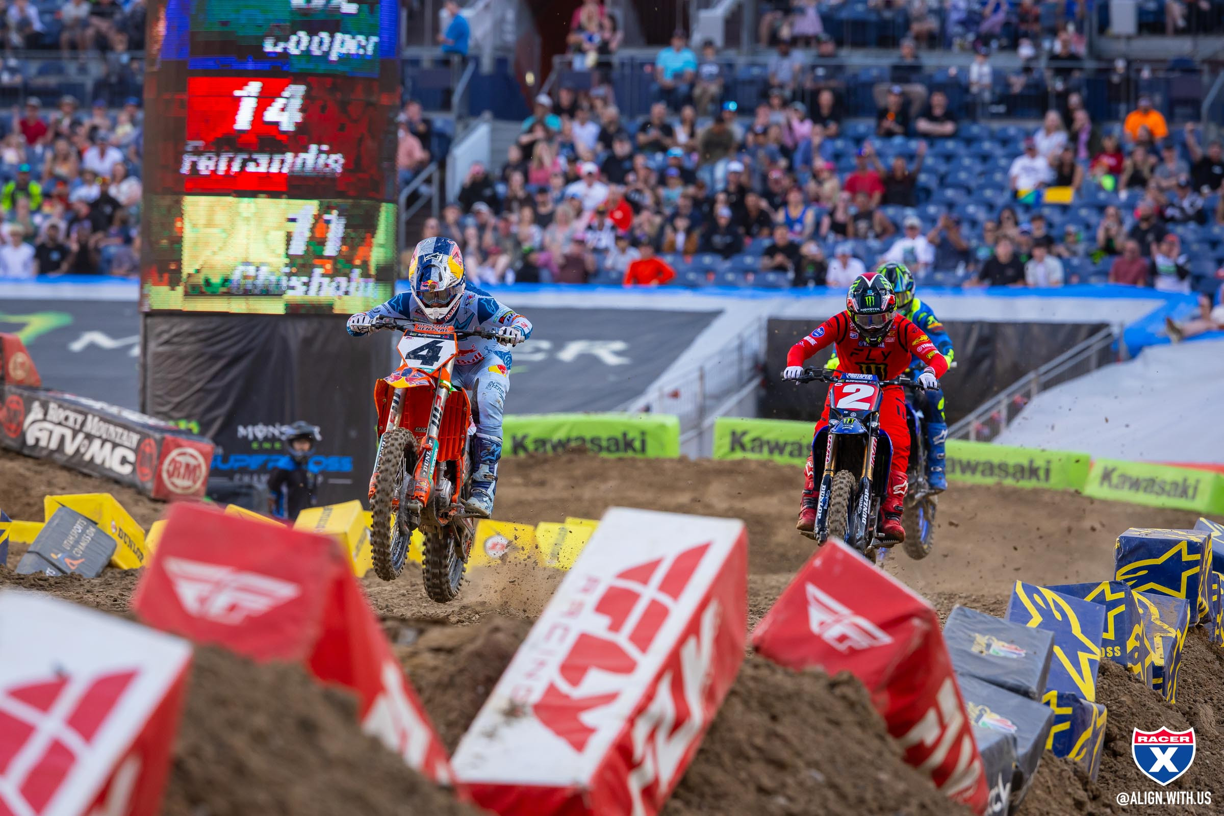 2025_DENVER_SX_ALIGN_MEDIA_X_RACER_X_060