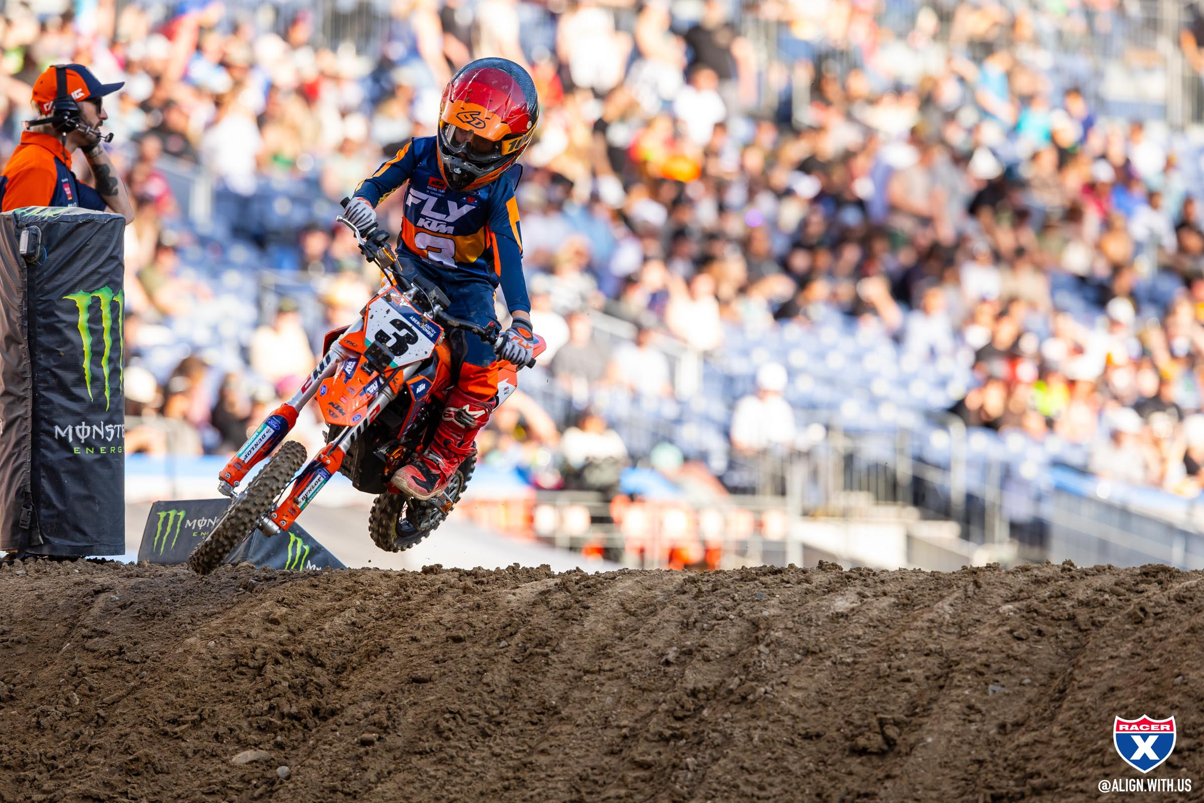 2025_DENVER_SX_ALIGN_MEDIA_X_RACER_X_076